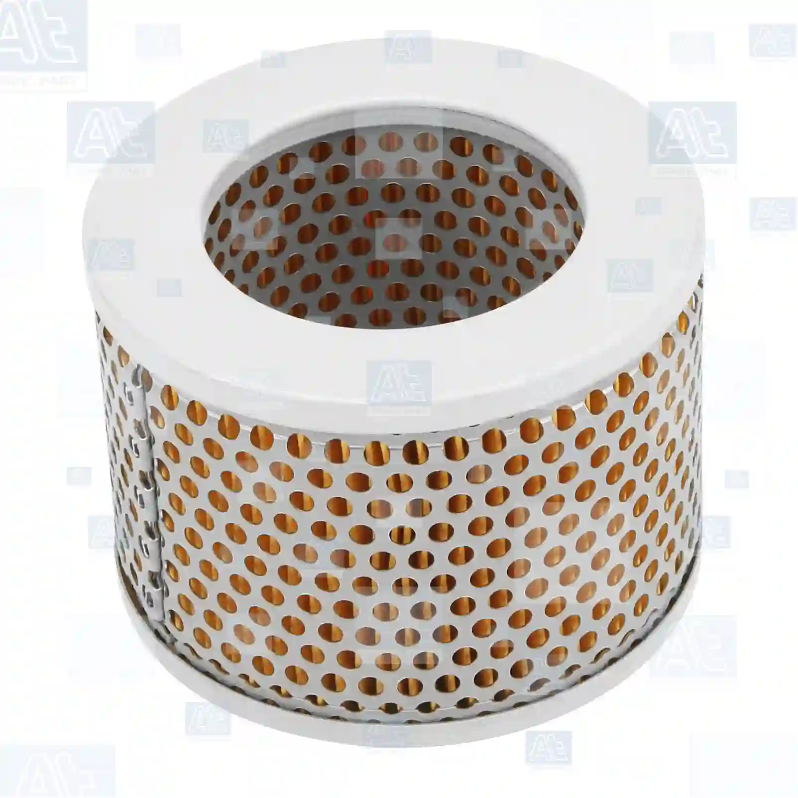  Air Filter Vent filter, at no: 77706528 ,  oem no:0043524, 13720043524, 13721043524, 13721250388, 13721250389, 24010829013, 801195135, 527306, 52730600, 0746779, 9974202, 0009839010, 511708114, 04502153104, 81541310001, CH12953 At Spare Part | Engine, Accelerator Pedal, Camshaft, Connecting Rod, Crankcase, Crankshaft, Cylinder Head, Engine Suspension Mountings, Exhaust Manifold, Exhaust Gas Recirculation, Filter Kits, Flywheel Housing, General Overhaul Kits, Engine, Intake Manifold, Oil Cleaner, Oil Cooler, Oil Filter, Oil Pump, Oil Sump, Piston & Liner, Sensor & Switch, Timing Case, Turbocharger, Cooling System, Belt Tensioner, Coolant Filter, Coolant Pipe, Corrosion Prevention Agent, Drive, Expansion Tank, Fan, Intercooler, Monitors & Gauges, Radiator, Thermostat, V-Belt / Timing belt, Water Pump, Fuel System, Electronical Injector Unit, Feed Pump, Fuel Filter, cpl., Fuel Gauge Sender,  Fuel Line, Fuel Pump, Fuel Tank, Injection Line Kit, Injection Pump, Exhaust System, Clutch & Pedal, Gearbox, Propeller Shaft, Axles, Brake System, Hubs & Wheels, Suspension, Leaf Spring, Universal Parts / Accessories, Steering, Electrical System, Cabin