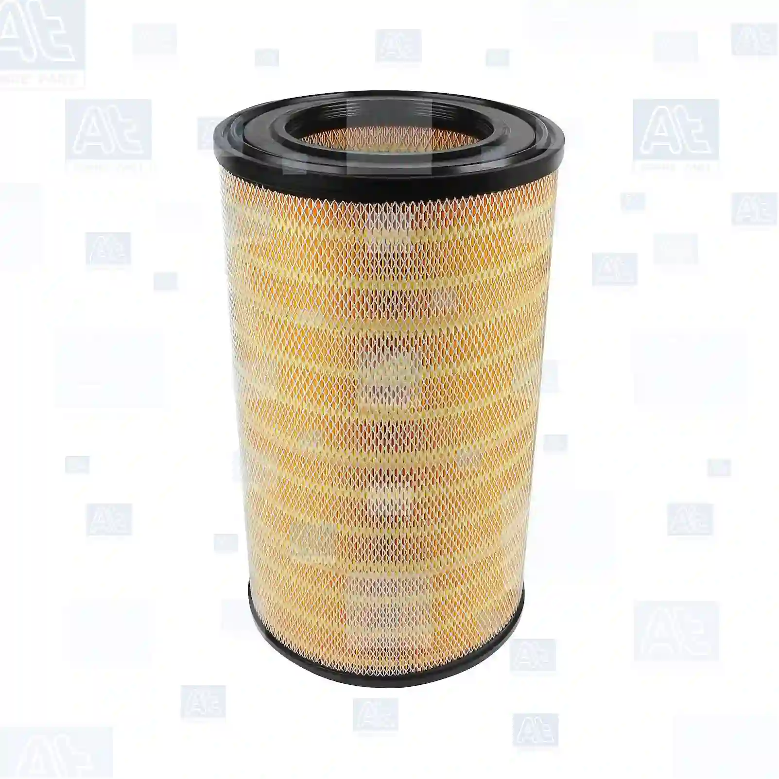  Air Filter Air filter, at no: 77706532 ,  oem no:1387548, 1526086, 1527548, 1801774, 1869987, 526086, ZG00808-0008 At Spare Part | Engine, Accelerator Pedal, Camshaft, Connecting Rod, Crankcase, Crankshaft, Cylinder Head, Engine Suspension Mountings, Exhaust Manifold, Exhaust Gas Recirculation, Filter Kits, Flywheel Housing, General Overhaul Kits, Engine, Intake Manifold, Oil Cleaner, Oil Cooler, Oil Filter, Oil Pump, Oil Sump, Piston & Liner, Sensor & Switch, Timing Case, Turbocharger, Cooling System, Belt Tensioner, Coolant Filter, Coolant Pipe, Corrosion Prevention Agent, Drive, Expansion Tank, Fan, Intercooler, Monitors & Gauges, Radiator, Thermostat, V-Belt / Timing belt, Water Pump, Fuel System, Electronical Injector Unit, Feed Pump, Fuel Filter, cpl., Fuel Gauge Sender,  Fuel Line, Fuel Pump, Fuel Tank, Injection Line Kit, Injection Pump, Exhaust System, Clutch & Pedal, Gearbox, Propeller Shaft, Axles, Brake System, Hubs & Wheels, Suspension, Leaf Spring, Universal Parts / Accessories, Steering, Electrical System, Cabin