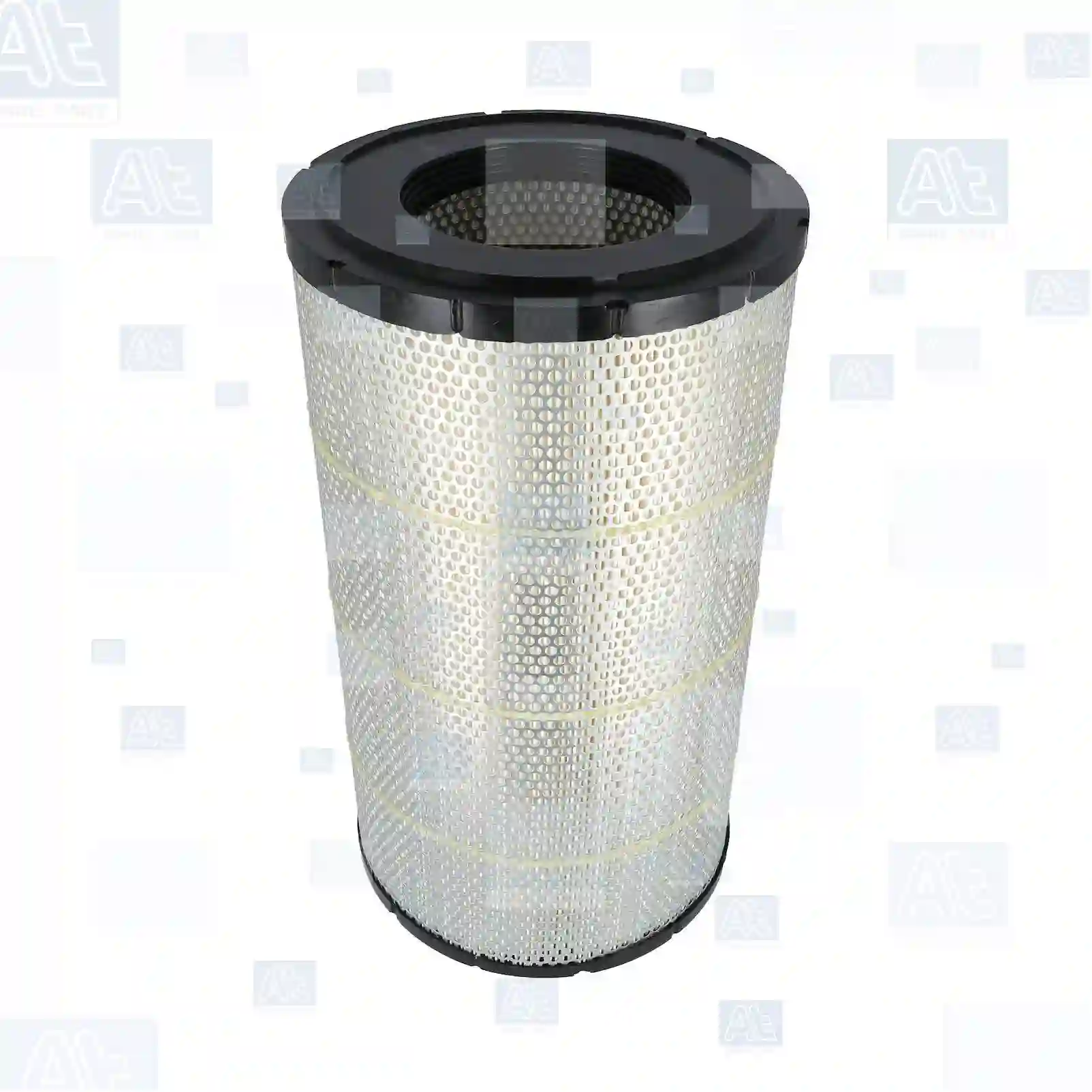  Air Filter Air filter, at no: 77706533 ,  oem no:1664525, 3070300050, ZG00846-0008 At Spare Part | Engine, Accelerator Pedal, Camshaft, Connecting Rod, Crankcase, Crankshaft, Cylinder Head, Engine Suspension Mountings, Exhaust Manifold, Exhaust Gas Recirculation, Filter Kits, Flywheel Housing, General Overhaul Kits, Engine, Intake Manifold, Oil Cleaner, Oil Cooler, Oil Filter, Oil Pump, Oil Sump, Piston & Liner, Sensor & Switch, Timing Case, Turbocharger, Cooling System, Belt Tensioner, Coolant Filter, Coolant Pipe, Corrosion Prevention Agent, Drive, Expansion Tank, Fan, Intercooler, Monitors & Gauges, Radiator, Thermostat, V-Belt / Timing belt, Water Pump, Fuel System, Electronical Injector Unit, Feed Pump, Fuel Filter, cpl., Fuel Gauge Sender,  Fuel Line, Fuel Pump, Fuel Tank, Injection Line Kit, Injection Pump, Exhaust System, Clutch & Pedal, Gearbox, Propeller Shaft, Axles, Brake System, Hubs & Wheels, Suspension, Leaf Spring, Universal Parts / Accessories, Steering, Electrical System, Cabin