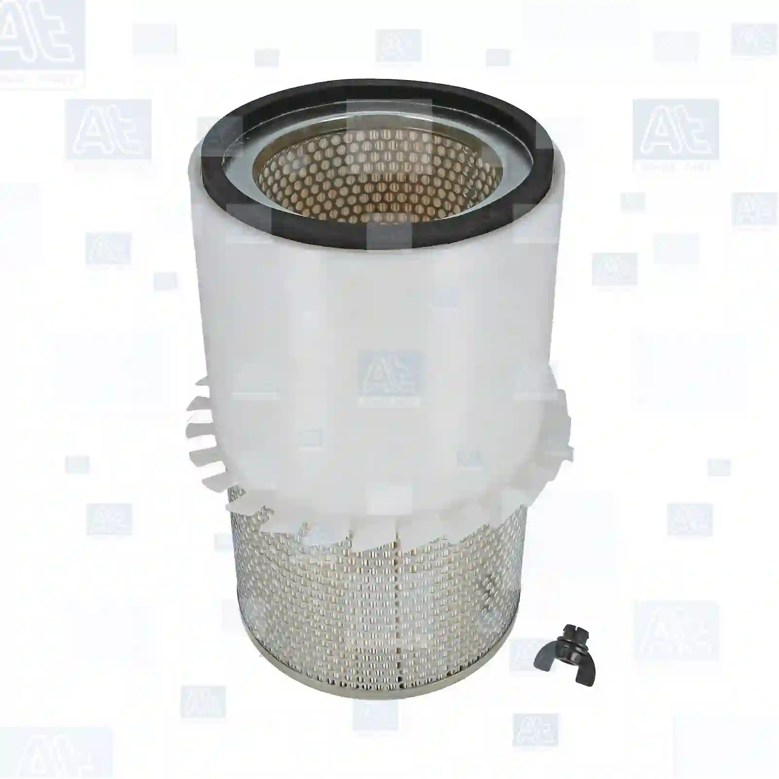  Air Filter Air filter, at no: 77706535 ,  oem no:K306535, MAK1629, MAK1629 At Spare Part | Engine, Accelerator Pedal, Camshaft, Connecting Rod, Crankcase, Crankshaft, Cylinder Head, Engine Suspension Mountings, Exhaust Manifold, Exhaust Gas Recirculation, Filter Kits, Flywheel Housing, General Overhaul Kits, Engine, Intake Manifold, Oil Cleaner, Oil Cooler, Oil Filter, Oil Pump, Oil Sump, Piston & Liner, Sensor & Switch, Timing Case, Turbocharger, Cooling System, Belt Tensioner, Coolant Filter, Coolant Pipe, Corrosion Prevention Agent, Drive, Expansion Tank, Fan, Intercooler, Monitors & Gauges, Radiator, Thermostat, V-Belt / Timing belt, Water Pump, Fuel System, Electronical Injector Unit, Feed Pump, Fuel Filter, cpl., Fuel Gauge Sender,  Fuel Line, Fuel Pump, Fuel Tank, Injection Line Kit, Injection Pump, Exhaust System, Clutch & Pedal, Gearbox, Propeller Shaft, Axles, Brake System, Hubs & Wheels, Suspension, Leaf Spring, Universal Parts / Accessories, Steering, Electrical System, Cabin