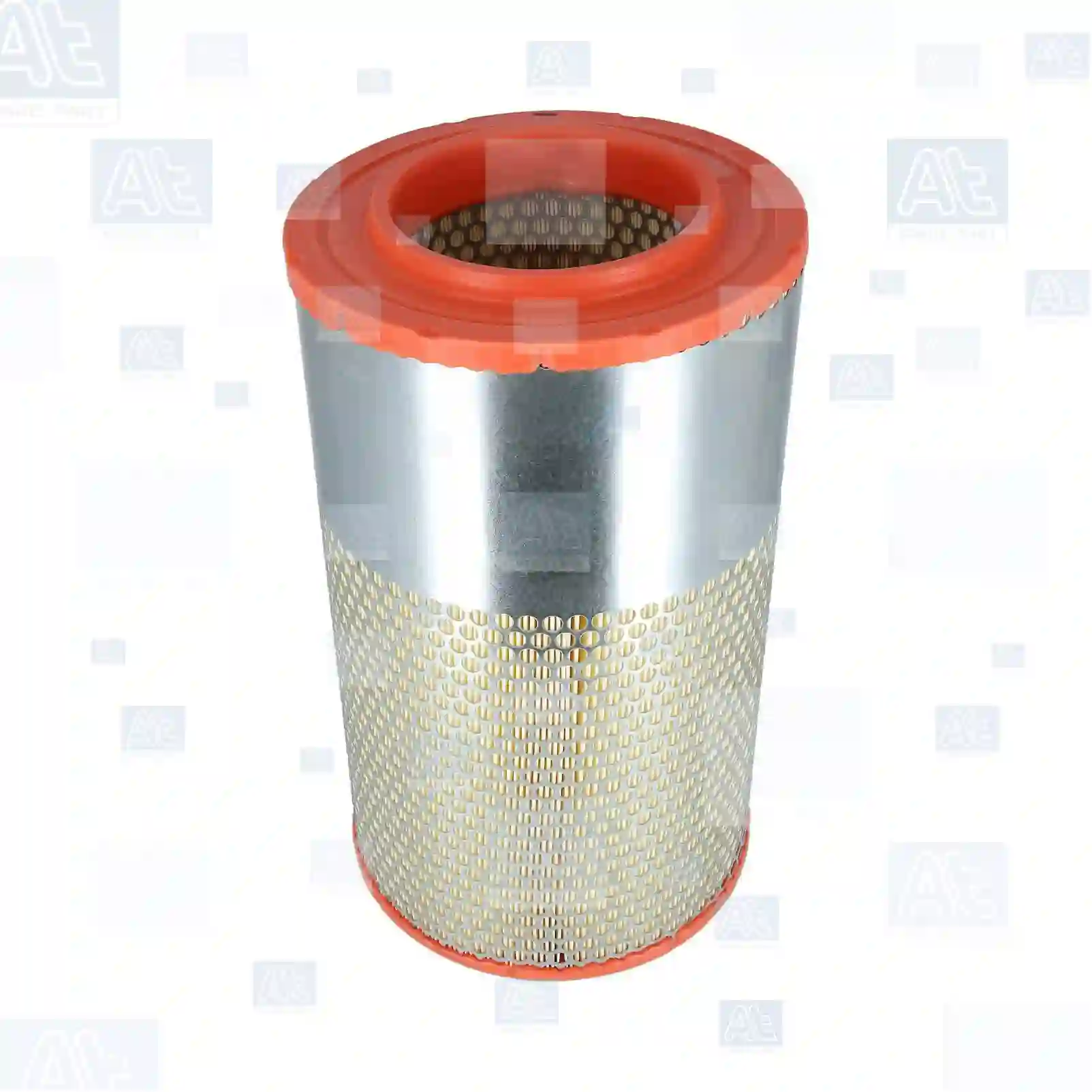  Air Filter Air filter, at no: 77706536 ,  oem no:ACHH325, N2083040048 At Spare Part | Engine, Accelerator Pedal, Camshaft, Connecting Rod, Crankcase, Crankshaft, Cylinder Head, Engine Suspension Mountings, Exhaust Manifold, Exhaust Gas Recirculation, Filter Kits, Flywheel Housing, General Overhaul Kits, Engine, Intake Manifold, Oil Cleaner, Oil Cooler, Oil Filter, Oil Pump, Oil Sump, Piston & Liner, Sensor & Switch, Timing Case, Turbocharger, Cooling System, Belt Tensioner, Coolant Filter, Coolant Pipe, Corrosion Prevention Agent, Drive, Expansion Tank, Fan, Intercooler, Monitors & Gauges, Radiator, Thermostat, V-Belt / Timing belt, Water Pump, Fuel System, Electronical Injector Unit, Feed Pump, Fuel Filter, cpl., Fuel Gauge Sender,  Fuel Line, Fuel Pump, Fuel Tank, Injection Line Kit, Injection Pump, Exhaust System, Clutch & Pedal, Gearbox, Propeller Shaft, Axles, Brake System, Hubs & Wheels, Suspension, Leaf Spring, Universal Parts / Accessories, Steering, Electrical System, Cabin