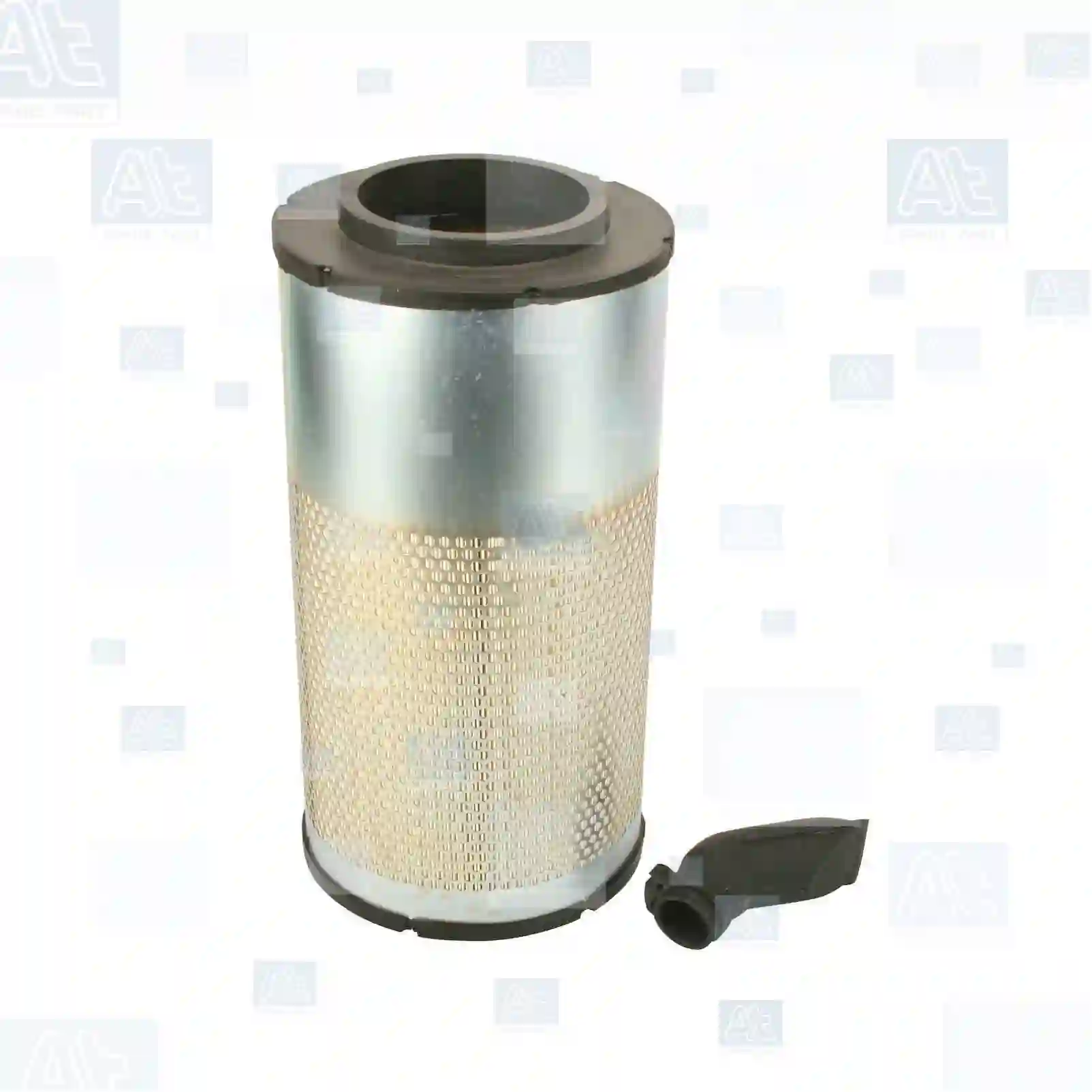  Air Filter Air filter, complete with rubber valve, at no: 77706537 ,  oem no:1433697, 1529697, 1644641, 1668000, 1672464, APUC944, K1668000PAC, ZG00869-0008 At Spare Part | Engine, Accelerator Pedal, Camshaft, Connecting Rod, Crankcase, Crankshaft, Cylinder Head, Engine Suspension Mountings, Exhaust Manifold, Exhaust Gas Recirculation, Filter Kits, Flywheel Housing, General Overhaul Kits, Engine, Intake Manifold, Oil Cleaner, Oil Cooler, Oil Filter, Oil Pump, Oil Sump, Piston & Liner, Sensor & Switch, Timing Case, Turbocharger, Cooling System, Belt Tensioner, Coolant Filter, Coolant Pipe, Corrosion Prevention Agent, Drive, Expansion Tank, Fan, Intercooler, Monitors & Gauges, Radiator, Thermostat, V-Belt / Timing belt, Water Pump, Fuel System, Electronical Injector Unit, Feed Pump, Fuel Filter, cpl., Fuel Gauge Sender,  Fuel Line, Fuel Pump, Fuel Tank, Injection Line Kit, Injection Pump, Exhaust System, Clutch & Pedal, Gearbox, Propeller Shaft, Axles, Brake System, Hubs & Wheels, Suspension, Leaf Spring, Universal Parts / Accessories, Steering, Electrical System, Cabin