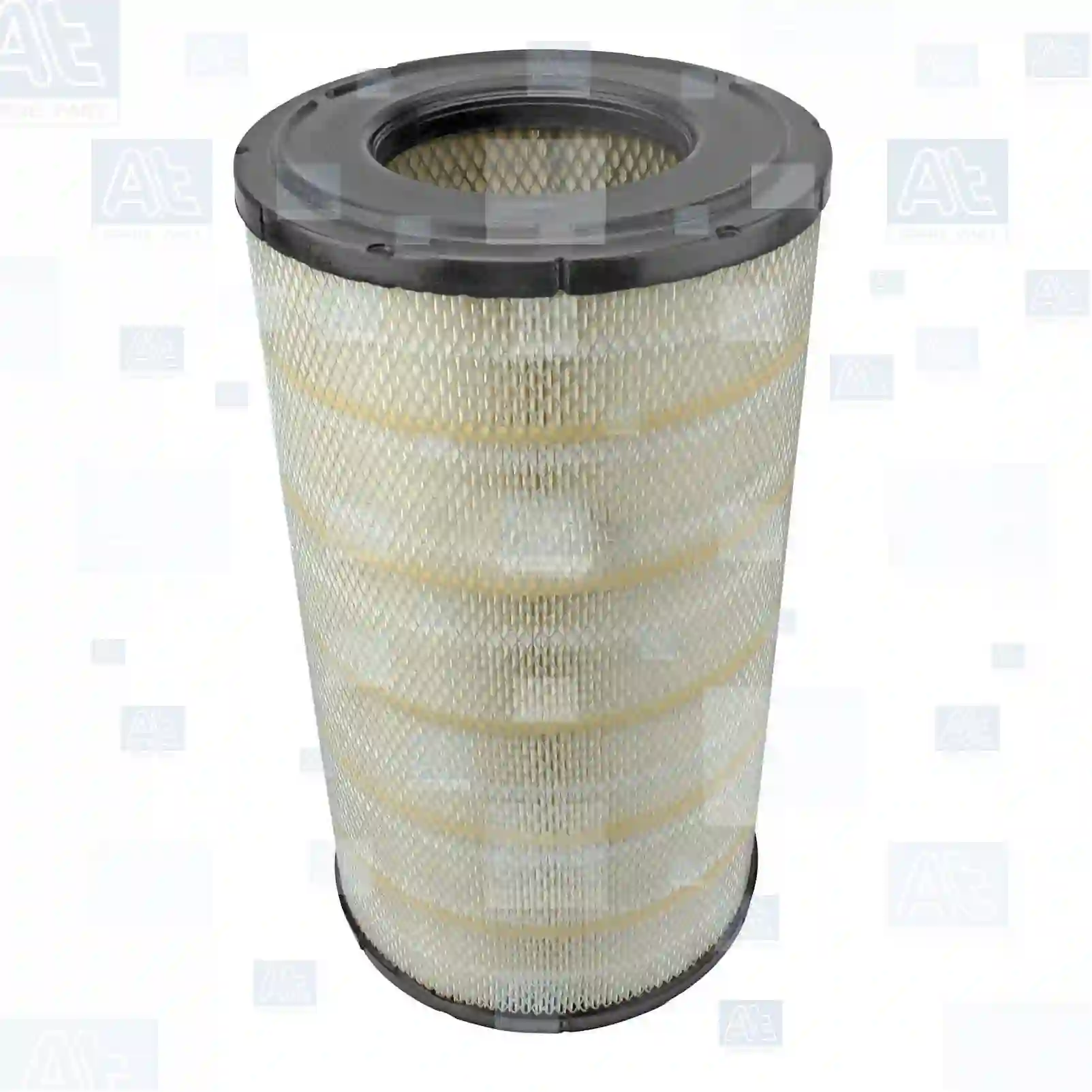  Air Filter Air filter, flame retardant, at no: 77706538 ,  oem no:1353115, 1500399, 1529631, 1664524, 5021149061, 7424993465, D1664524, ZG00880-0008 At Spare Part | Engine, Accelerator Pedal, Camshaft, Connecting Rod, Crankcase, Crankshaft, Cylinder Head, Engine Suspension Mountings, Exhaust Manifold, Exhaust Gas Recirculation, Filter Kits, Flywheel Housing, General Overhaul Kits, Engine, Intake Manifold, Oil Cleaner, Oil Cooler, Oil Filter, Oil Pump, Oil Sump, Piston & Liner, Sensor & Switch, Timing Case, Turbocharger, Cooling System, Belt Tensioner, Coolant Filter, Coolant Pipe, Corrosion Prevention Agent, Drive, Expansion Tank, Fan, Intercooler, Monitors & Gauges, Radiator, Thermostat, V-Belt / Timing belt, Water Pump, Fuel System, Electronical Injector Unit, Feed Pump, Fuel Filter, cpl., Fuel Gauge Sender,  Fuel Line, Fuel Pump, Fuel Tank, Injection Line Kit, Injection Pump, Exhaust System, Clutch & Pedal, Gearbox, Propeller Shaft, Axles, Brake System, Hubs & Wheels, Suspension, Leaf Spring, Universal Parts / Accessories, Steering, Electrical System, Cabin