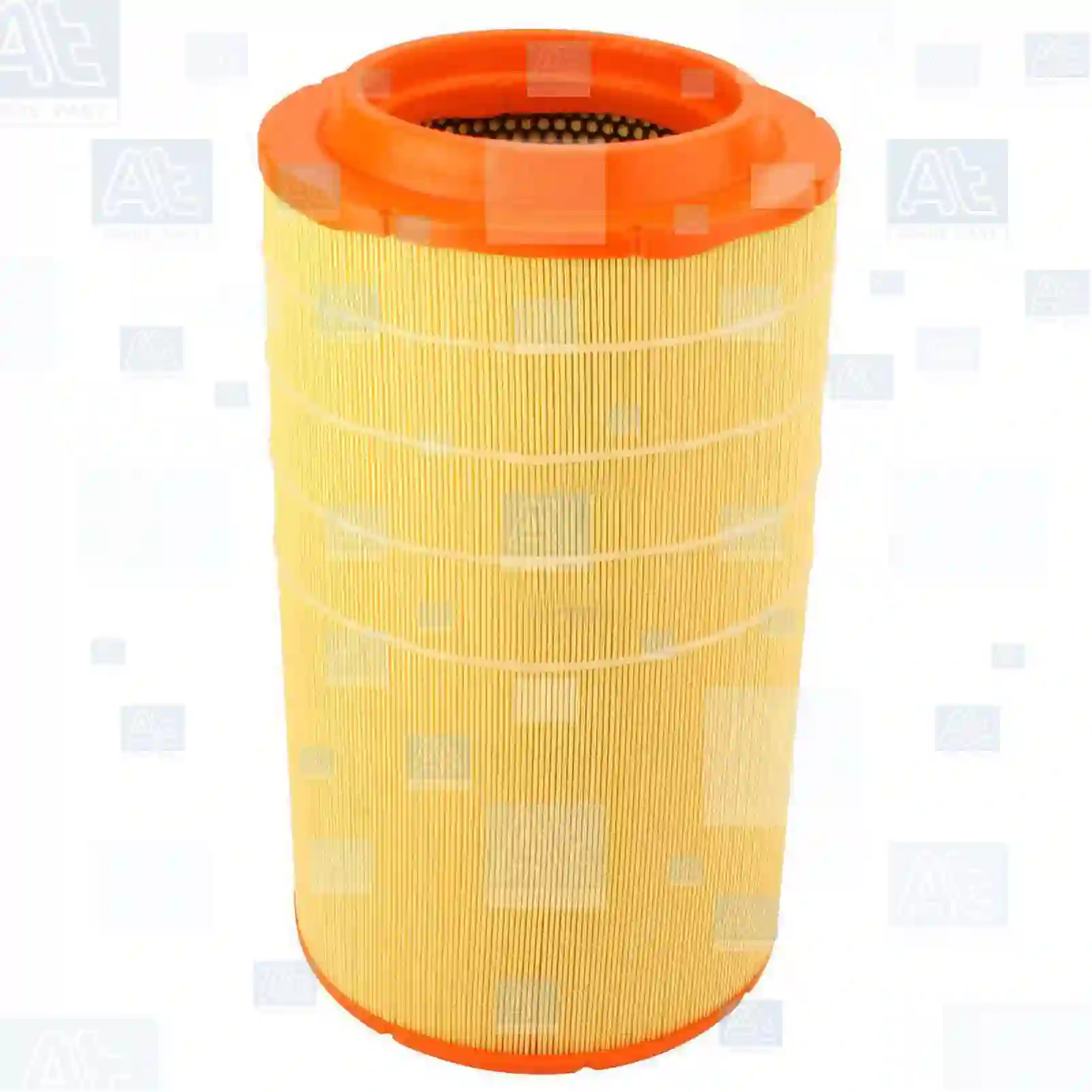  Air Filter Air filter, flame retardant, at no: 77706539 ,  oem no:1363024, 1371779, 1529632, 1532482, 1638004, 1640921, 1656513, 1657523, 1933740, 7424993636 At Spare Part | Engine, Accelerator Pedal, Camshaft, Connecting Rod, Crankcase, Crankshaft, Cylinder Head, Engine Suspension Mountings, Exhaust Manifold, Exhaust Gas Recirculation, Filter Kits, Flywheel Housing, General Overhaul Kits, Engine, Intake Manifold, Oil Cleaner, Oil Cooler, Oil Filter, Oil Pump, Oil Sump, Piston & Liner, Sensor & Switch, Timing Case, Turbocharger, Cooling System, Belt Tensioner, Coolant Filter, Coolant Pipe, Corrosion Prevention Agent, Drive, Expansion Tank, Fan, Intercooler, Monitors & Gauges, Radiator, Thermostat, V-Belt / Timing belt, Water Pump, Fuel System, Electronical Injector Unit, Feed Pump, Fuel Filter, cpl., Fuel Gauge Sender,  Fuel Line, Fuel Pump, Fuel Tank, Injection Line Kit, Injection Pump, Exhaust System, Clutch & Pedal, Gearbox, Propeller Shaft, Axles, Brake System, Hubs & Wheels, Suspension, Leaf Spring, Universal Parts / Accessories, Steering, Electrical System, Cabin
