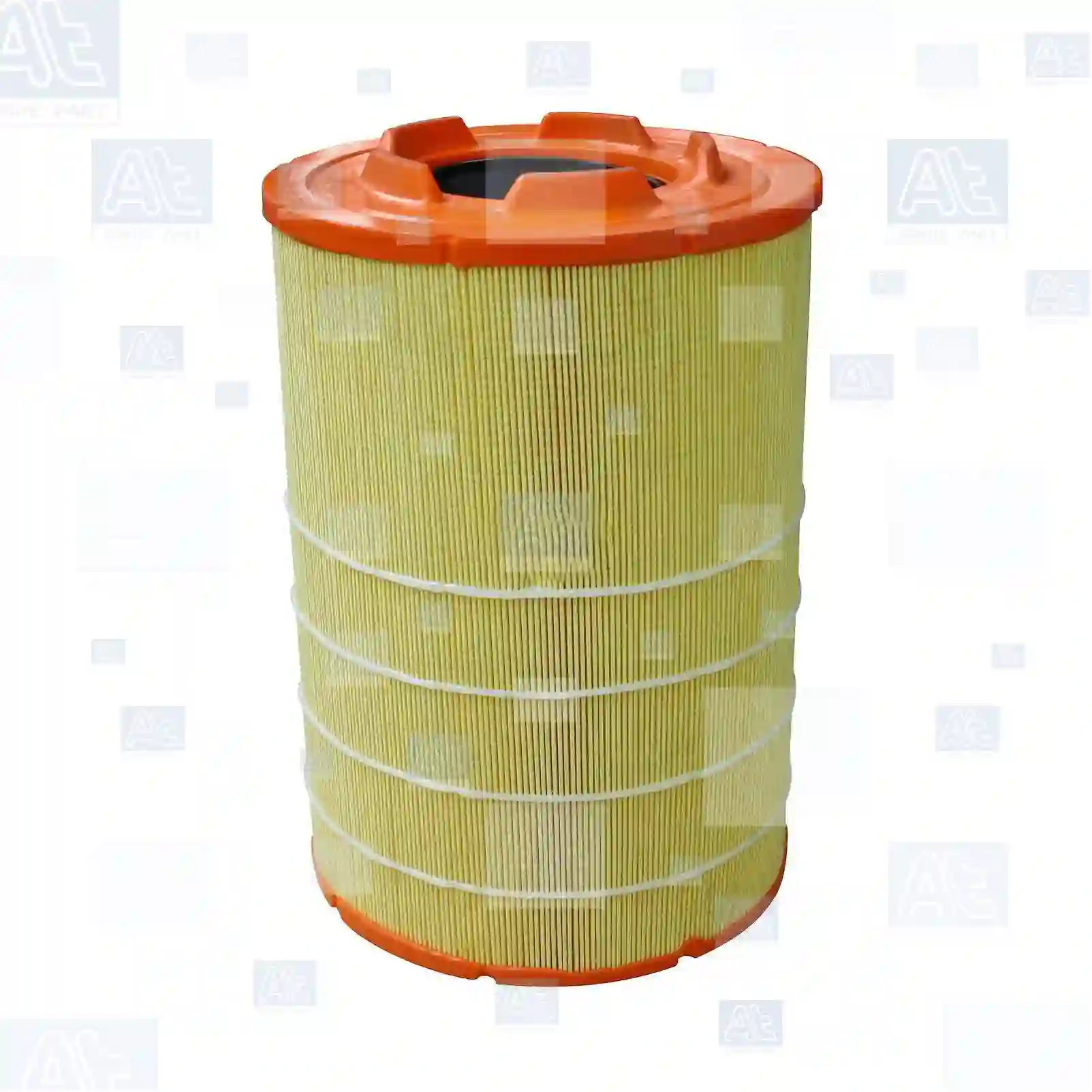  Air Filter Air filter, at no: 77706540 ,  oem no:1363025, 1529634, 1640920, 1657522, 2113652, 363023, 640920, 7424993639, ZG00851-0008 At Spare Part | Engine, Accelerator Pedal, Camshaft, Connecting Rod, Crankcase, Crankshaft, Cylinder Head, Engine Suspension Mountings, Exhaust Manifold, Exhaust Gas Recirculation, Filter Kits, Flywheel Housing, General Overhaul Kits, Engine, Intake Manifold, Oil Cleaner, Oil Cooler, Oil Filter, Oil Pump, Oil Sump, Piston & Liner, Sensor & Switch, Timing Case, Turbocharger, Cooling System, Belt Tensioner, Coolant Filter, Coolant Pipe, Corrosion Prevention Agent, Drive, Expansion Tank, Fan, Intercooler, Monitors & Gauges, Radiator, Thermostat, V-Belt / Timing belt, Water Pump, Fuel System, Electronical Injector Unit, Feed Pump, Fuel Filter, cpl., Fuel Gauge Sender,  Fuel Line, Fuel Pump, Fuel Tank, Injection Line Kit, Injection Pump, Exhaust System, Clutch & Pedal, Gearbox, Propeller Shaft, Axles, Brake System, Hubs & Wheels, Suspension, Leaf Spring, Universal Parts / Accessories, Steering, Electrical System, Cabin