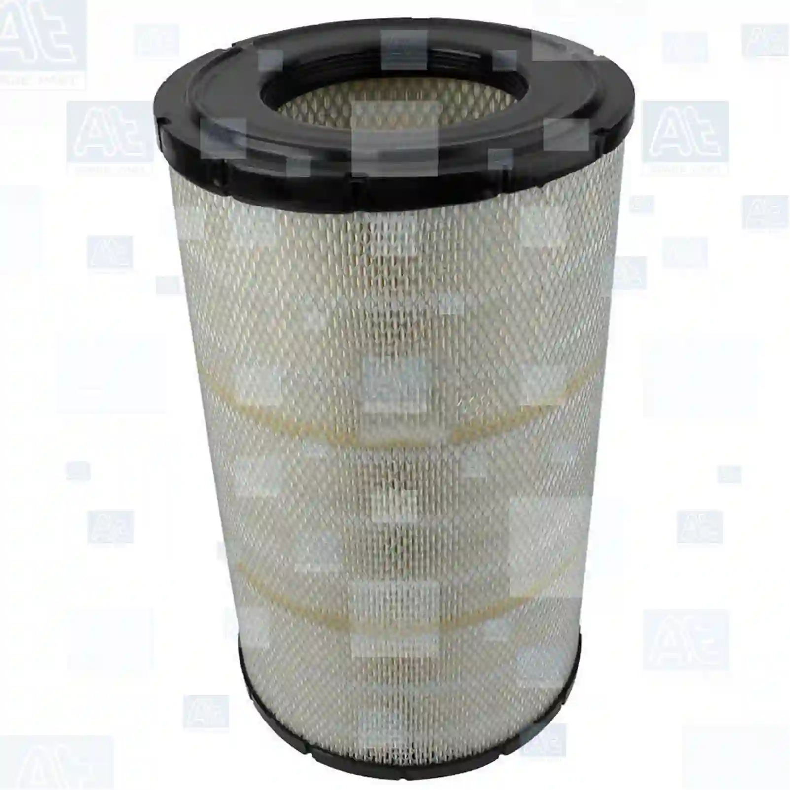  Air Filter Air filter, at no: 77706542 ,  oem no:1317409, 1529633, N2083040040, 5021107526, ZG00853-0008 At Spare Part | Engine, Accelerator Pedal, Camshaft, Connecting Rod, Crankcase, Crankshaft, Cylinder Head, Engine Suspension Mountings, Exhaust Manifold, Exhaust Gas Recirculation, Filter Kits, Flywheel Housing, General Overhaul Kits, Engine, Intake Manifold, Oil Cleaner, Oil Cooler, Oil Filter, Oil Pump, Oil Sump, Piston & Liner, Sensor & Switch, Timing Case, Turbocharger, Cooling System, Belt Tensioner, Coolant Filter, Coolant Pipe, Corrosion Prevention Agent, Drive, Expansion Tank, Fan, Intercooler, Monitors & Gauges, Radiator, Thermostat, V-Belt / Timing belt, Water Pump, Fuel System, Electronical Injector Unit, Feed Pump, Fuel Filter, cpl., Fuel Gauge Sender,  Fuel Line, Fuel Pump, Fuel Tank, Injection Line Kit, Injection Pump, Exhaust System, Clutch & Pedal, Gearbox, Propeller Shaft, Axles, Brake System, Hubs & Wheels, Suspension, Leaf Spring, Universal Parts / Accessories, Steering, Electrical System, Cabin