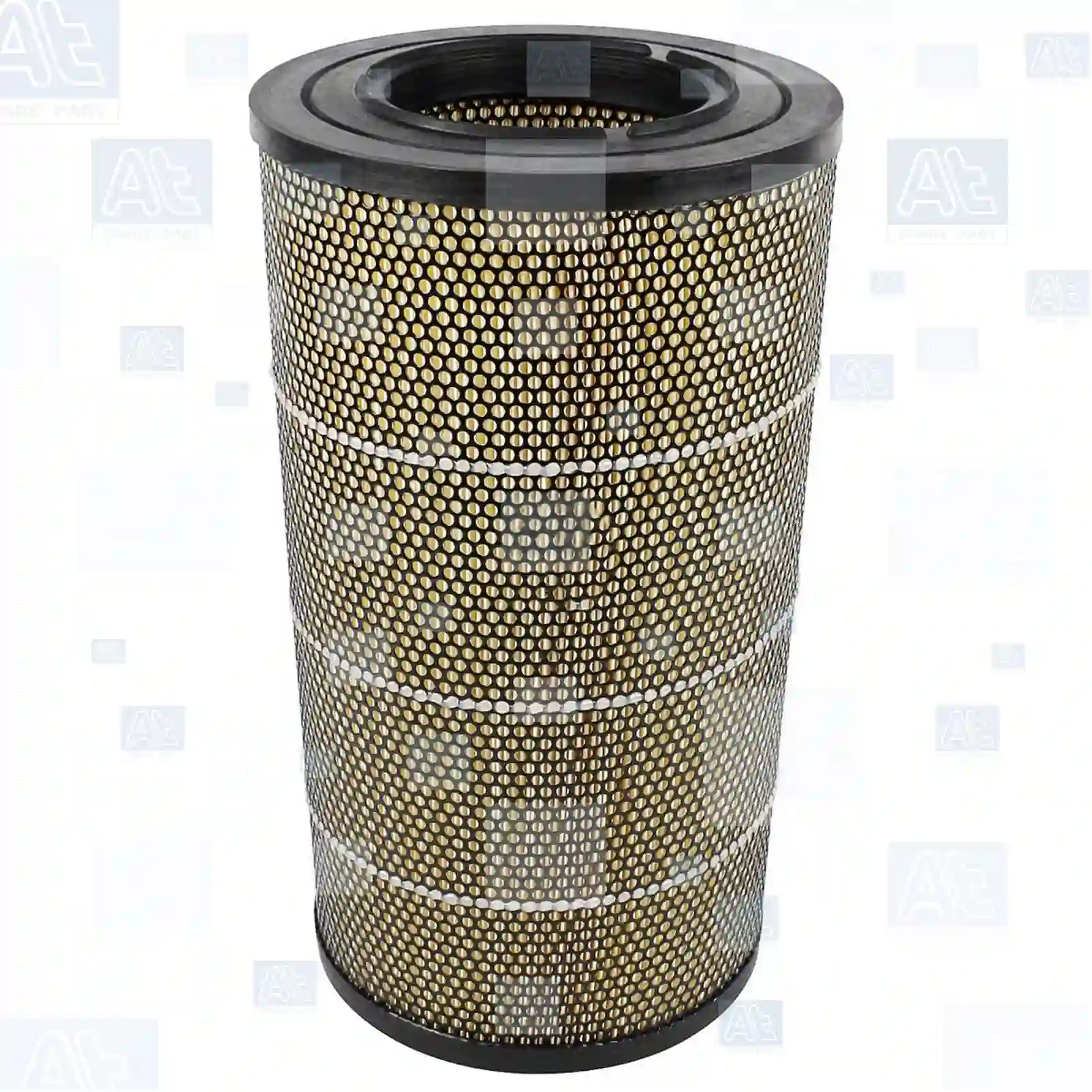  Air Filter Air filter, flame retardant, at no: 77706543 ,  oem no:1532481, 1638054, 1638054G, 1931680, 1931680G, 1931684, ZG00881-0008 At Spare Part | Engine, Accelerator Pedal, Camshaft, Connecting Rod, Crankcase, Crankshaft, Cylinder Head, Engine Suspension Mountings, Exhaust Manifold, Exhaust Gas Recirculation, Filter Kits, Flywheel Housing, General Overhaul Kits, Engine, Intake Manifold, Oil Cleaner, Oil Cooler, Oil Filter, Oil Pump, Oil Sump, Piston & Liner, Sensor & Switch, Timing Case, Turbocharger, Cooling System, Belt Tensioner, Coolant Filter, Coolant Pipe, Corrosion Prevention Agent, Drive, Expansion Tank, Fan, Intercooler, Monitors & Gauges, Radiator, Thermostat, V-Belt / Timing belt, Water Pump, Fuel System, Electronical Injector Unit, Feed Pump, Fuel Filter, cpl., Fuel Gauge Sender,  Fuel Line, Fuel Pump, Fuel Tank, Injection Line Kit, Injection Pump, Exhaust System, Clutch & Pedal, Gearbox, Propeller Shaft, Axles, Brake System, Hubs & Wheels, Suspension, Leaf Spring, Universal Parts / Accessories, Steering, Electrical System, Cabin