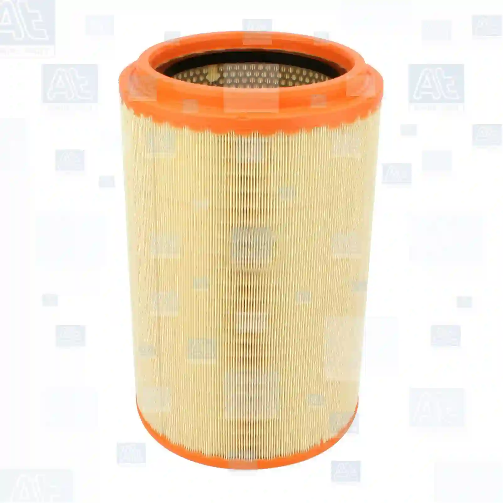  Air Filter Air filter, at no: 77706544 ,  oem no:1532484, 1679396, 1679397, 1914366, ZG00854-0008 At Spare Part | Engine, Accelerator Pedal, Camshaft, Connecting Rod, Crankcase, Crankshaft, Cylinder Head, Engine Suspension Mountings, Exhaust Manifold, Exhaust Gas Recirculation, Filter Kits, Flywheel Housing, General Overhaul Kits, Engine, Intake Manifold, Oil Cleaner, Oil Cooler, Oil Filter, Oil Pump, Oil Sump, Piston & Liner, Sensor & Switch, Timing Case, Turbocharger, Cooling System, Belt Tensioner, Coolant Filter, Coolant Pipe, Corrosion Prevention Agent, Drive, Expansion Tank, Fan, Intercooler, Monitors & Gauges, Radiator, Thermostat, V-Belt / Timing belt, Water Pump, Fuel System, Electronical Injector Unit, Feed Pump, Fuel Filter, cpl., Fuel Gauge Sender,  Fuel Line, Fuel Pump, Fuel Tank, Injection Line Kit, Injection Pump, Exhaust System, Clutch & Pedal, Gearbox, Propeller Shaft, Axles, Brake System, Hubs & Wheels, Suspension, Leaf Spring, Universal Parts / Accessories, Steering, Electrical System, Cabin