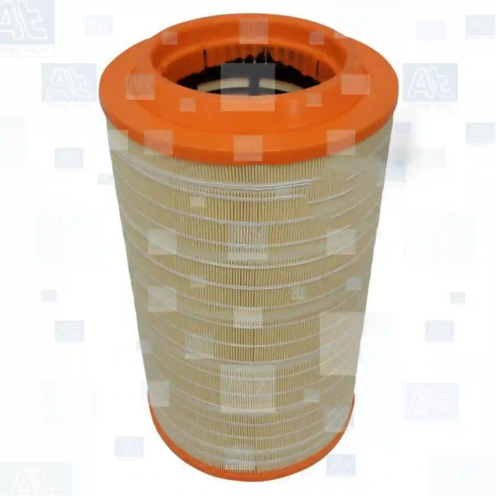  Air Filter Air filter, flame retardant, at no: 77706545 ,  oem no:1638006, 1726060, 1789291, ZG00882-0008 At Spare Part | Engine, Accelerator Pedal, Camshaft, Connecting Rod, Crankcase, Crankshaft, Cylinder Head, Engine Suspension Mountings, Exhaust Manifold, Exhaust Gas Recirculation, Filter Kits, Flywheel Housing, General Overhaul Kits, Engine, Intake Manifold, Oil Cleaner, Oil Cooler, Oil Filter, Oil Pump, Oil Sump, Piston & Liner, Sensor & Switch, Timing Case, Turbocharger, Cooling System, Belt Tensioner, Coolant Filter, Coolant Pipe, Corrosion Prevention Agent, Drive, Expansion Tank, Fan, Intercooler, Monitors & Gauges, Radiator, Thermostat, V-Belt / Timing belt, Water Pump, Fuel System, Electronical Injector Unit, Feed Pump, Fuel Filter, cpl., Fuel Gauge Sender,  Fuel Line, Fuel Pump, Fuel Tank, Injection Line Kit, Injection Pump, Exhaust System, Clutch & Pedal, Gearbox, Propeller Shaft, Axles, Brake System, Hubs & Wheels, Suspension, Leaf Spring, Universal Parts / Accessories, Steering, Electrical System, Cabin