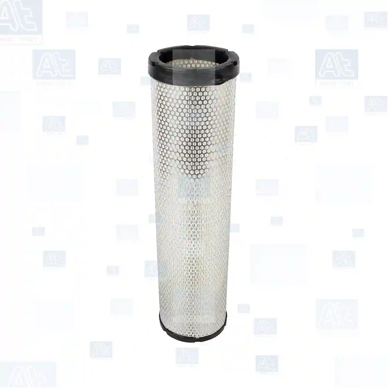  Air Filter Air filter, inner, at no: 77706546 ,  oem no:84072430, 1147590, 1147590, 20276001 At Spare Part | Engine, Accelerator Pedal, Camshaft, Connecting Rod, Crankcase, Crankshaft, Cylinder Head, Engine Suspension Mountings, Exhaust Manifold, Exhaust Gas Recirculation, Filter Kits, Flywheel Housing, General Overhaul Kits, Engine, Intake Manifold, Oil Cleaner, Oil Cooler, Oil Filter, Oil Pump, Oil Sump, Piston & Liner, Sensor & Switch, Timing Case, Turbocharger, Cooling System, Belt Tensioner, Coolant Filter, Coolant Pipe, Corrosion Prevention Agent, Drive, Expansion Tank, Fan, Intercooler, Monitors & Gauges, Radiator, Thermostat, V-Belt / Timing belt, Water Pump, Fuel System, Electronical Injector Unit, Feed Pump, Fuel Filter, cpl., Fuel Gauge Sender,  Fuel Line, Fuel Pump, Fuel Tank, Injection Line Kit, Injection Pump, Exhaust System, Clutch & Pedal, Gearbox, Propeller Shaft, Axles, Brake System, Hubs & Wheels, Suspension, Leaf Spring, Universal Parts / Accessories, Steering, Electrical System, Cabin