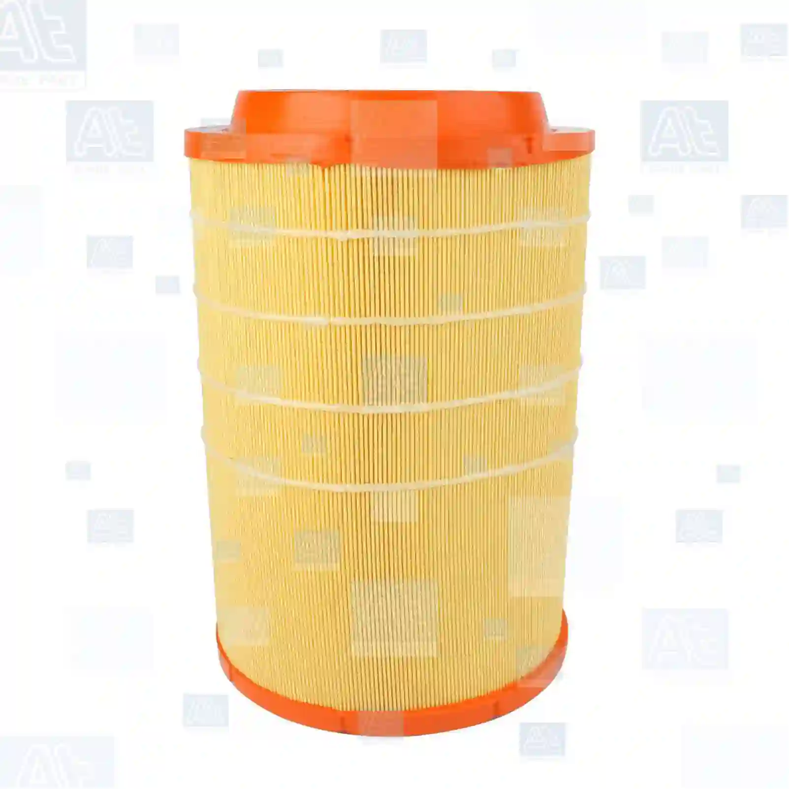  Air Filter Air filter, flame retardant, at no: 77706547 ,  oem no:1532483, 1628036, 1638026, 1726061, 1789292, 1933741, ZG00883-0008 At Spare Part | Engine, Accelerator Pedal, Camshaft, Connecting Rod, Crankcase, Crankshaft, Cylinder Head, Engine Suspension Mountings, Exhaust Manifold, Exhaust Gas Recirculation, Filter Kits, Flywheel Housing, General Overhaul Kits, Engine, Intake Manifold, Oil Cleaner, Oil Cooler, Oil Filter, Oil Pump, Oil Sump, Piston & Liner, Sensor & Switch, Timing Case, Turbocharger, Cooling System, Belt Tensioner, Coolant Filter, Coolant Pipe, Corrosion Prevention Agent, Drive, Expansion Tank, Fan, Intercooler, Monitors & Gauges, Radiator, Thermostat, V-Belt / Timing belt, Water Pump, Fuel System, Electronical Injector Unit, Feed Pump, Fuel Filter, cpl., Fuel Gauge Sender,  Fuel Line, Fuel Pump, Fuel Tank, Injection Line Kit, Injection Pump, Exhaust System, Clutch & Pedal, Gearbox, Propeller Shaft, Axles, Brake System, Hubs & Wheels, Suspension, Leaf Spring, Universal Parts / Accessories, Steering, Electrical System, Cabin