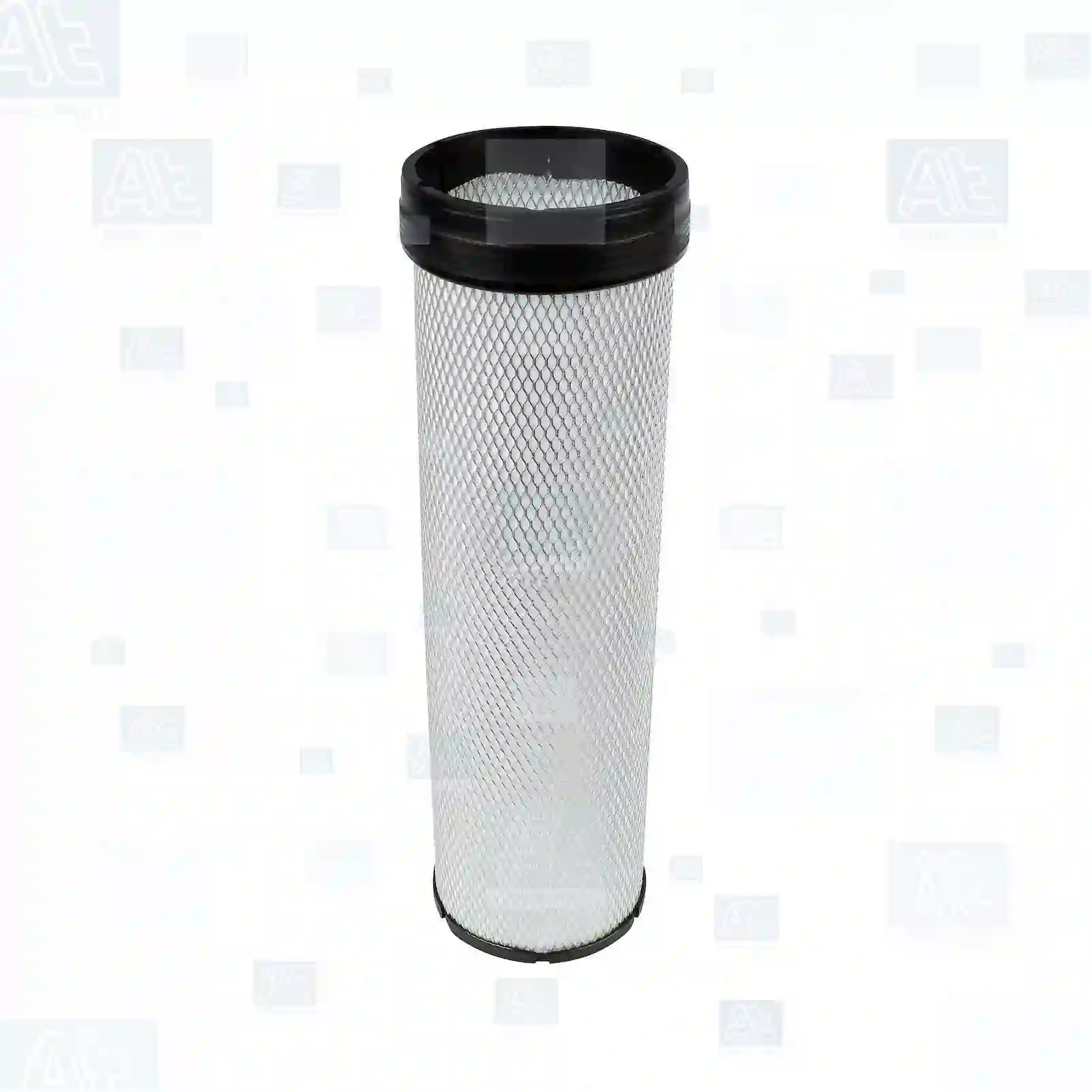  Air Filter Air filter, inner, at no: 77706548 ,  oem no:1735585 At Spare Part | Engine, Accelerator Pedal, Camshaft, Connecting Rod, Crankcase, Crankshaft, Cylinder Head, Engine Suspension Mountings, Exhaust Manifold, Exhaust Gas Recirculation, Filter Kits, Flywheel Housing, General Overhaul Kits, Engine, Intake Manifold, Oil Cleaner, Oil Cooler, Oil Filter, Oil Pump, Oil Sump, Piston & Liner, Sensor & Switch, Timing Case, Turbocharger, Cooling System, Belt Tensioner, Coolant Filter, Coolant Pipe, Corrosion Prevention Agent, Drive, Expansion Tank, Fan, Intercooler, Monitors & Gauges, Radiator, Thermostat, V-Belt / Timing belt, Water Pump, Fuel System, Electronical Injector Unit, Feed Pump, Fuel Filter, cpl., Fuel Gauge Sender,  Fuel Line, Fuel Pump, Fuel Tank, Injection Line Kit, Injection Pump, Exhaust System, Clutch & Pedal, Gearbox, Propeller Shaft, Axles, Brake System, Hubs & Wheels, Suspension, Leaf Spring, Universal Parts / Accessories, Steering, Electrical System, Cabin