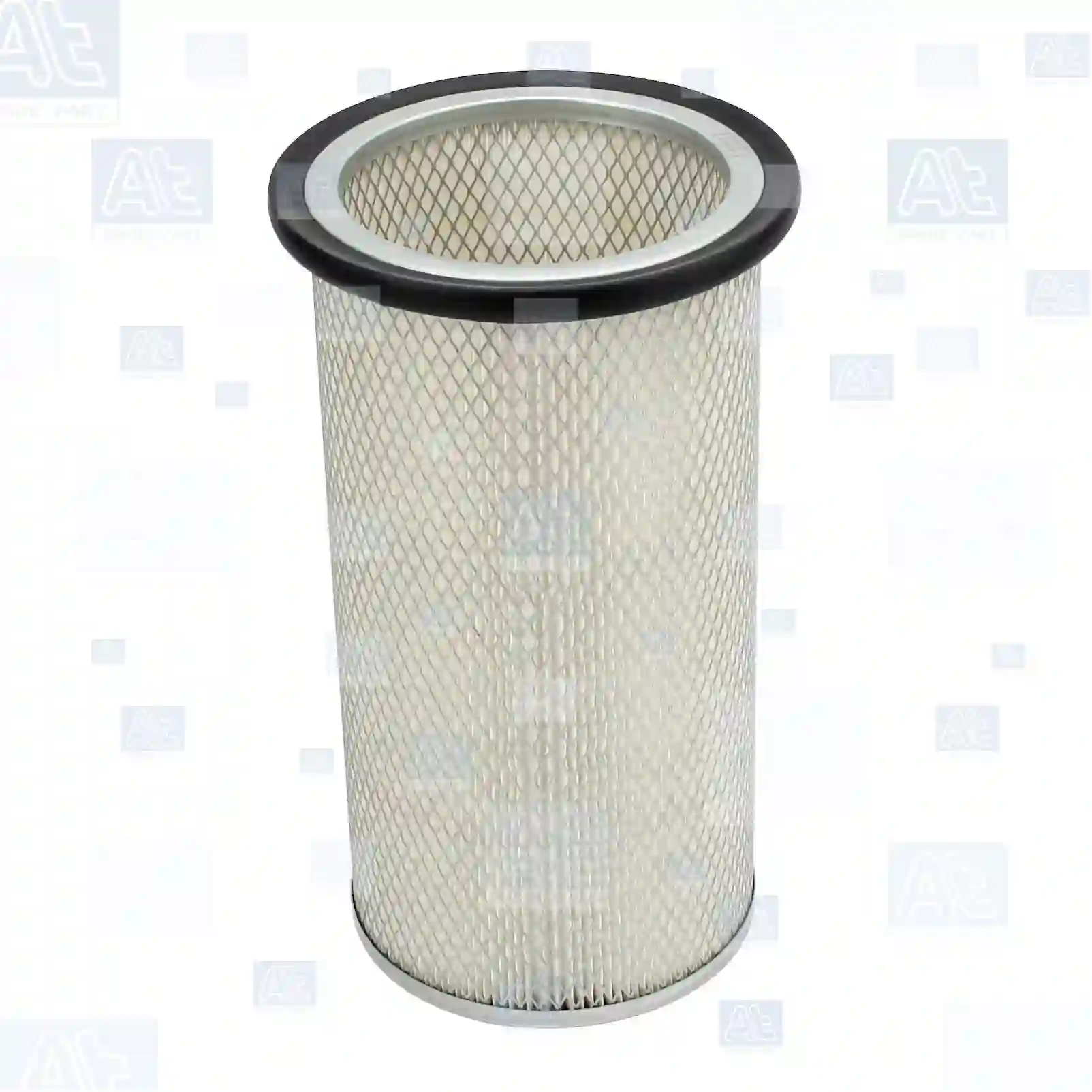  Air Filter Air filter, inner, at no: 77706549 ,  oem no:AT277356, 56125060515, 16546-21570, 5000814798 At Spare Part | Engine, Accelerator Pedal, Camshaft, Connecting Rod, Crankcase, Crankshaft, Cylinder Head, Engine Suspension Mountings, Exhaust Manifold, Exhaust Gas Recirculation, Filter Kits, Flywheel Housing, General Overhaul Kits, Engine, Intake Manifold, Oil Cleaner, Oil Cooler, Oil Filter, Oil Pump, Oil Sump, Piston & Liner, Sensor & Switch, Timing Case, Turbocharger, Cooling System, Belt Tensioner, Coolant Filter, Coolant Pipe, Corrosion Prevention Agent, Drive, Expansion Tank, Fan, Intercooler, Monitors & Gauges, Radiator, Thermostat, V-Belt / Timing belt, Water Pump, Fuel System, Electronical Injector Unit, Feed Pump, Fuel Filter, cpl., Fuel Gauge Sender,  Fuel Line, Fuel Pump, Fuel Tank, Injection Line Kit, Injection Pump, Exhaust System, Clutch & Pedal, Gearbox, Propeller Shaft, Axles, Brake System, Hubs & Wheels, Suspension, Leaf Spring, Universal Parts / Accessories, Steering, Electrical System, Cabin