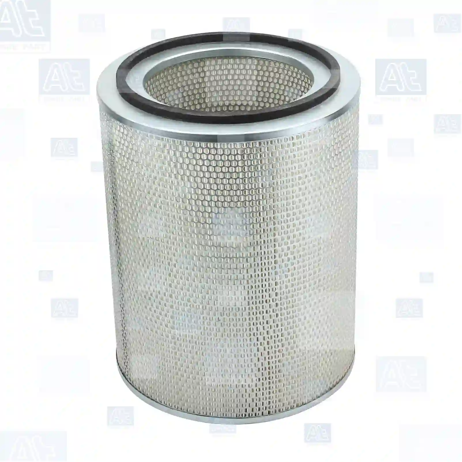  Air Filter Air filter, at no: 77706550 ,  oem no:56125060514, 16546-21566 At Spare Part | Engine, Accelerator Pedal, Camshaft, Connecting Rod, Crankcase, Crankshaft, Cylinder Head, Engine Suspension Mountings, Exhaust Manifold, Exhaust Gas Recirculation, Filter Kits, Flywheel Housing, General Overhaul Kits, Engine, Intake Manifold, Oil Cleaner, Oil Cooler, Oil Filter, Oil Pump, Oil Sump, Piston & Liner, Sensor & Switch, Timing Case, Turbocharger, Cooling System, Belt Tensioner, Coolant Filter, Coolant Pipe, Corrosion Prevention Agent, Drive, Expansion Tank, Fan, Intercooler, Monitors & Gauges, Radiator, Thermostat, V-Belt / Timing belt, Water Pump, Fuel System, Electronical Injector Unit, Feed Pump, Fuel Filter, cpl., Fuel Gauge Sender,  Fuel Line, Fuel Pump, Fuel Tank, Injection Line Kit, Injection Pump, Exhaust System, Clutch & Pedal, Gearbox, Propeller Shaft, Axles, Brake System, Hubs & Wheels, Suspension, Leaf Spring, Universal Parts / Accessories, Steering, Electrical System, Cabin