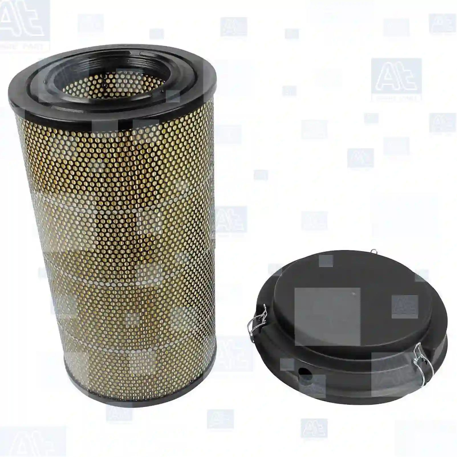  Air Filter Air filter, with cover, at no: 77706551 ,  oem no:1534331, 1854407, 1931681G, 1931685, ZG00907-0008 At Spare Part | Engine, Accelerator Pedal, Camshaft, Connecting Rod, Crankcase, Crankshaft, Cylinder Head, Engine Suspension Mountings, Exhaust Manifold, Exhaust Gas Recirculation, Filter Kits, Flywheel Housing, General Overhaul Kits, Engine, Intake Manifold, Oil Cleaner, Oil Cooler, Oil Filter, Oil Pump, Oil Sump, Piston & Liner, Sensor & Switch, Timing Case, Turbocharger, Cooling System, Belt Tensioner, Coolant Filter, Coolant Pipe, Corrosion Prevention Agent, Drive, Expansion Tank, Fan, Intercooler, Monitors & Gauges, Radiator, Thermostat, V-Belt / Timing belt, Water Pump, Fuel System, Electronical Injector Unit, Feed Pump, Fuel Filter, cpl., Fuel Gauge Sender,  Fuel Line, Fuel Pump, Fuel Tank, Injection Line Kit, Injection Pump, Exhaust System, Clutch & Pedal, Gearbox, Propeller Shaft, Axles, Brake System, Hubs & Wheels, Suspension, Leaf Spring, Universal Parts / Accessories, Steering, Electrical System, Cabin