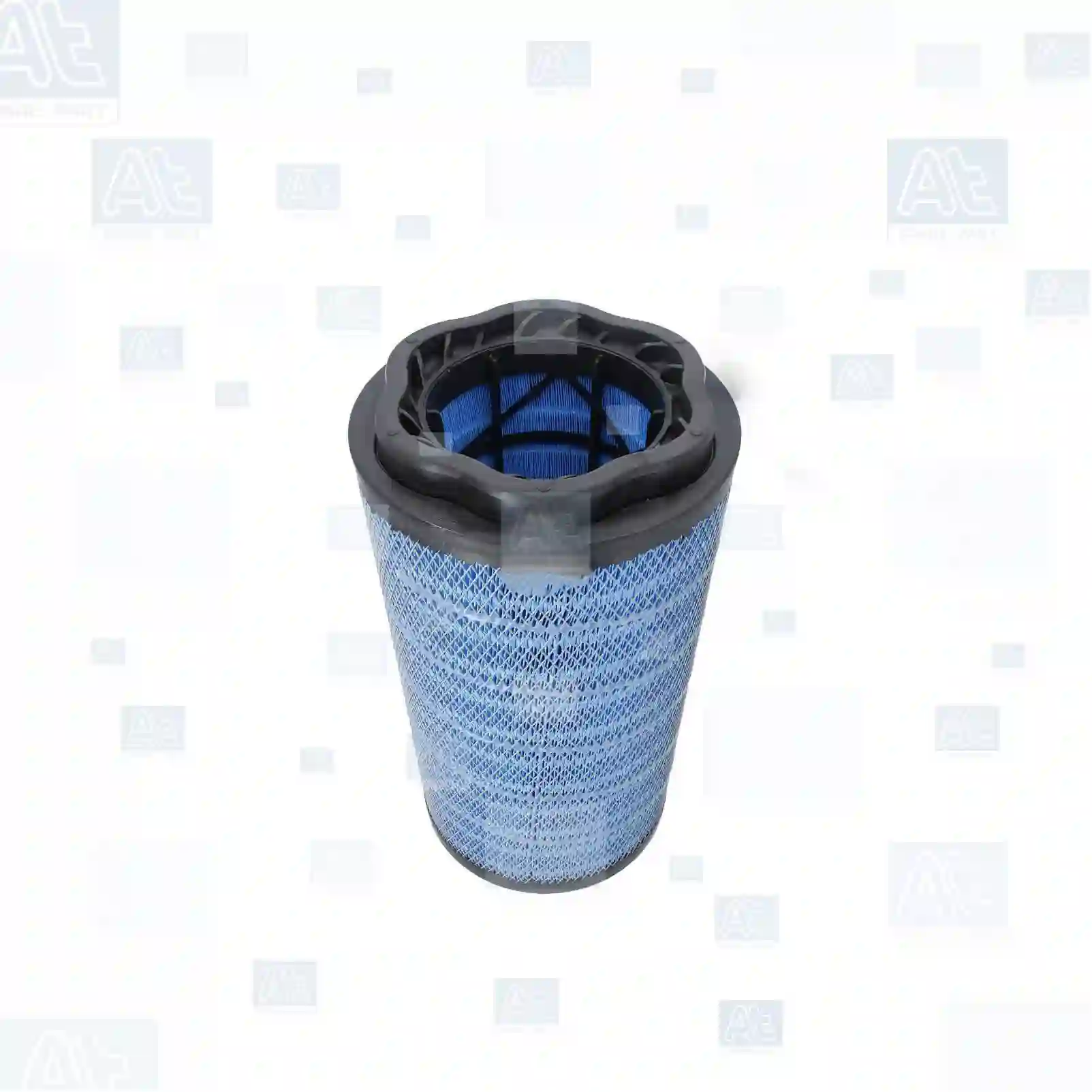  Air Filter Air filter, at no: 77706553 ,  oem no:2144993 At Spare Part | Engine, Accelerator Pedal, Camshaft, Connecting Rod, Crankcase, Crankshaft, Cylinder Head, Engine Suspension Mountings, Exhaust Manifold, Exhaust Gas Recirculation, Filter Kits, Flywheel Housing, General Overhaul Kits, Engine, Intake Manifold, Oil Cleaner, Oil Cooler, Oil Filter, Oil Pump, Oil Sump, Piston & Liner, Sensor & Switch, Timing Case, Turbocharger, Cooling System, Belt Tensioner, Coolant Filter, Coolant Pipe, Corrosion Prevention Agent, Drive, Expansion Tank, Fan, Intercooler, Monitors & Gauges, Radiator, Thermostat, V-Belt / Timing belt, Water Pump, Fuel System, Electronical Injector Unit, Feed Pump, Fuel Filter, cpl., Fuel Gauge Sender,  Fuel Line, Fuel Pump, Fuel Tank, Injection Line Kit, Injection Pump, Exhaust System, Clutch & Pedal, Gearbox, Propeller Shaft, Axles, Brake System, Hubs & Wheels, Suspension, Leaf Spring, Universal Parts / Accessories, Steering, Electrical System, Cabin