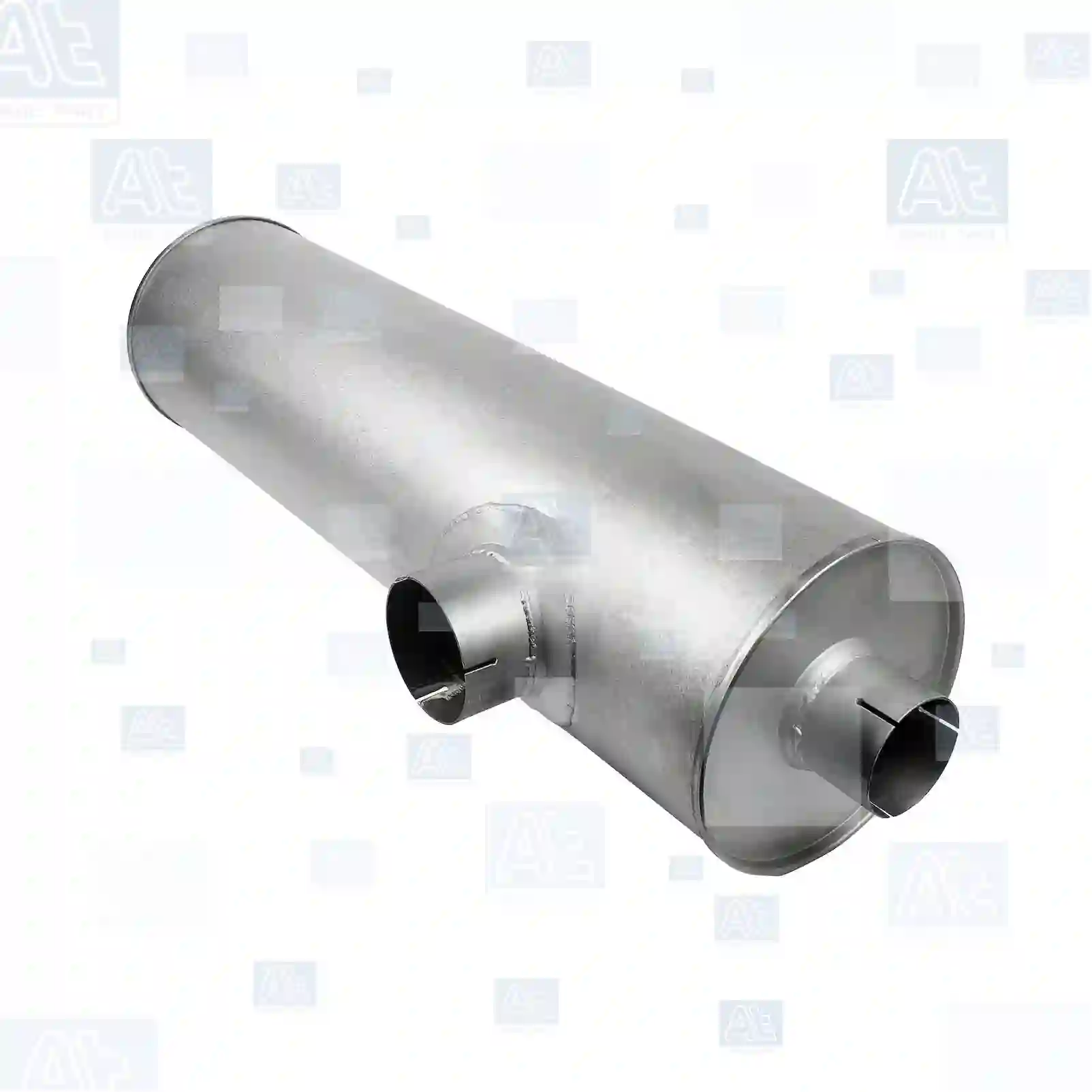 Silencer Silencer, at no: 77706554 ,  oem no:240600, 242337 At Spare Part | Engine, Accelerator Pedal, Camshaft, Connecting Rod, Crankcase, Crankshaft, Cylinder Head, Engine Suspension Mountings, Exhaust Manifold, Exhaust Gas Recirculation, Filter Kits, Flywheel Housing, General Overhaul Kits, Engine, Intake Manifold, Oil Cleaner, Oil Cooler, Oil Filter, Oil Pump, Oil Sump, Piston & Liner, Sensor & Switch, Timing Case, Turbocharger, Cooling System, Belt Tensioner, Coolant Filter, Coolant Pipe, Corrosion Prevention Agent, Drive, Expansion Tank, Fan, Intercooler, Monitors & Gauges, Radiator, Thermostat, V-Belt / Timing belt, Water Pump, Fuel System, Electronical Injector Unit, Feed Pump, Fuel Filter, cpl., Fuel Gauge Sender,  Fuel Line, Fuel Pump, Fuel Tank, Injection Line Kit, Injection Pump, Exhaust System, Clutch & Pedal, Gearbox, Propeller Shaft, Axles, Brake System, Hubs & Wheels, Suspension, Leaf Spring, Universal Parts / Accessories, Steering, Electrical System, Cabin