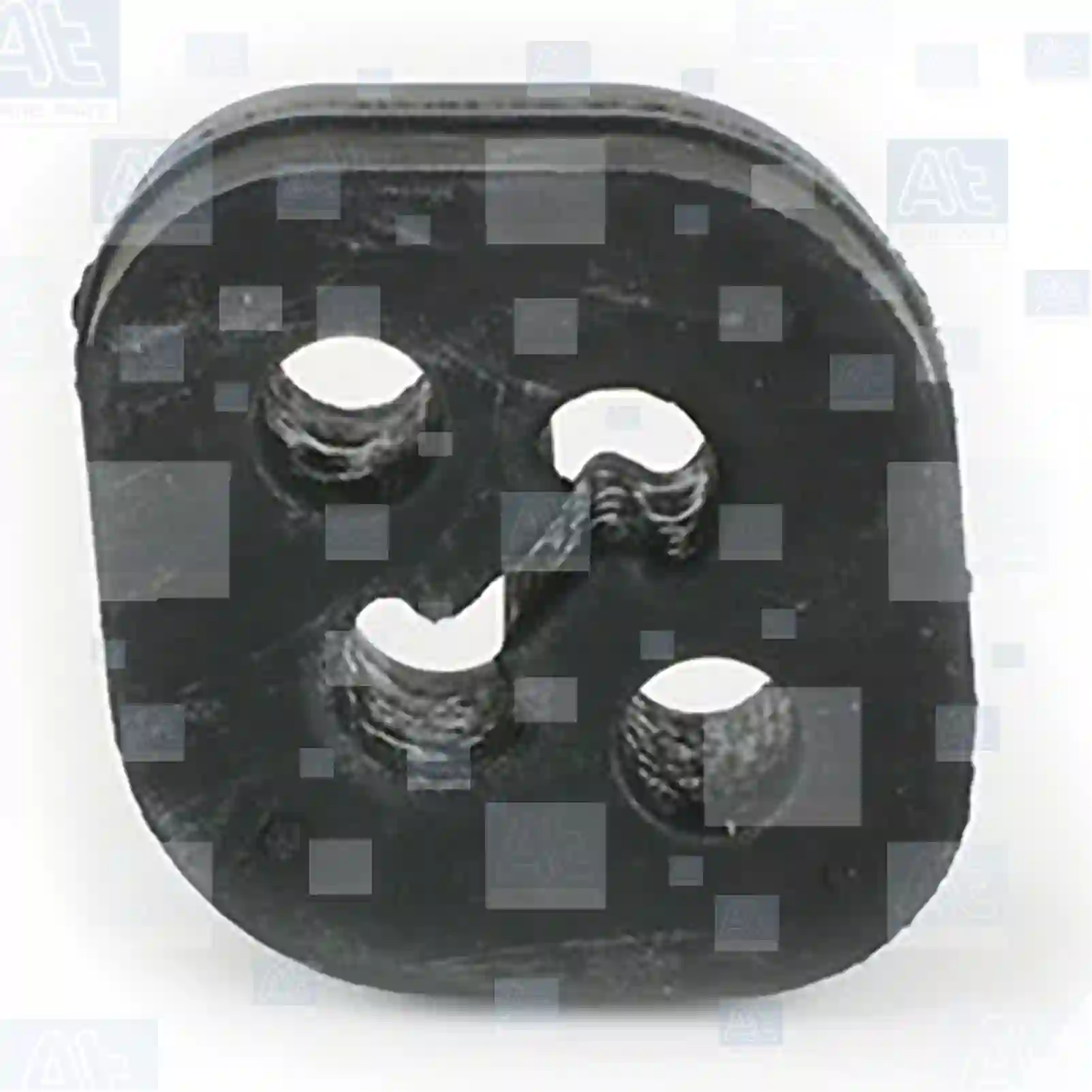 Exhaust System Rubber buffer, at no: 77706556 ,  oem no:500329485, 504041803, 504066260, 504131271, 5801329740, 20651-BM410, 1K0253147, 8D0253144AE, 8D0253144R, 8D0253144S, 8D0253147E, 8E0253144J At Spare Part | Engine, Accelerator Pedal, Camshaft, Connecting Rod, Crankcase, Crankshaft, Cylinder Head, Engine Suspension Mountings, Exhaust Manifold, Exhaust Gas Recirculation, Filter Kits, Flywheel Housing, General Overhaul Kits, Engine, Intake Manifold, Oil Cleaner, Oil Cooler, Oil Filter, Oil Pump, Oil Sump, Piston & Liner, Sensor & Switch, Timing Case, Turbocharger, Cooling System, Belt Tensioner, Coolant Filter, Coolant Pipe, Corrosion Prevention Agent, Drive, Expansion Tank, Fan, Intercooler, Monitors & Gauges, Radiator, Thermostat, V-Belt / Timing belt, Water Pump, Fuel System, Electronical Injector Unit, Feed Pump, Fuel Filter, cpl., Fuel Gauge Sender,  Fuel Line, Fuel Pump, Fuel Tank, Injection Line Kit, Injection Pump, Exhaust System, Clutch & Pedal, Gearbox, Propeller Shaft, Axles, Brake System, Hubs & Wheels, Suspension, Leaf Spring, Universal Parts / Accessories, Steering, Electrical System, Cabin