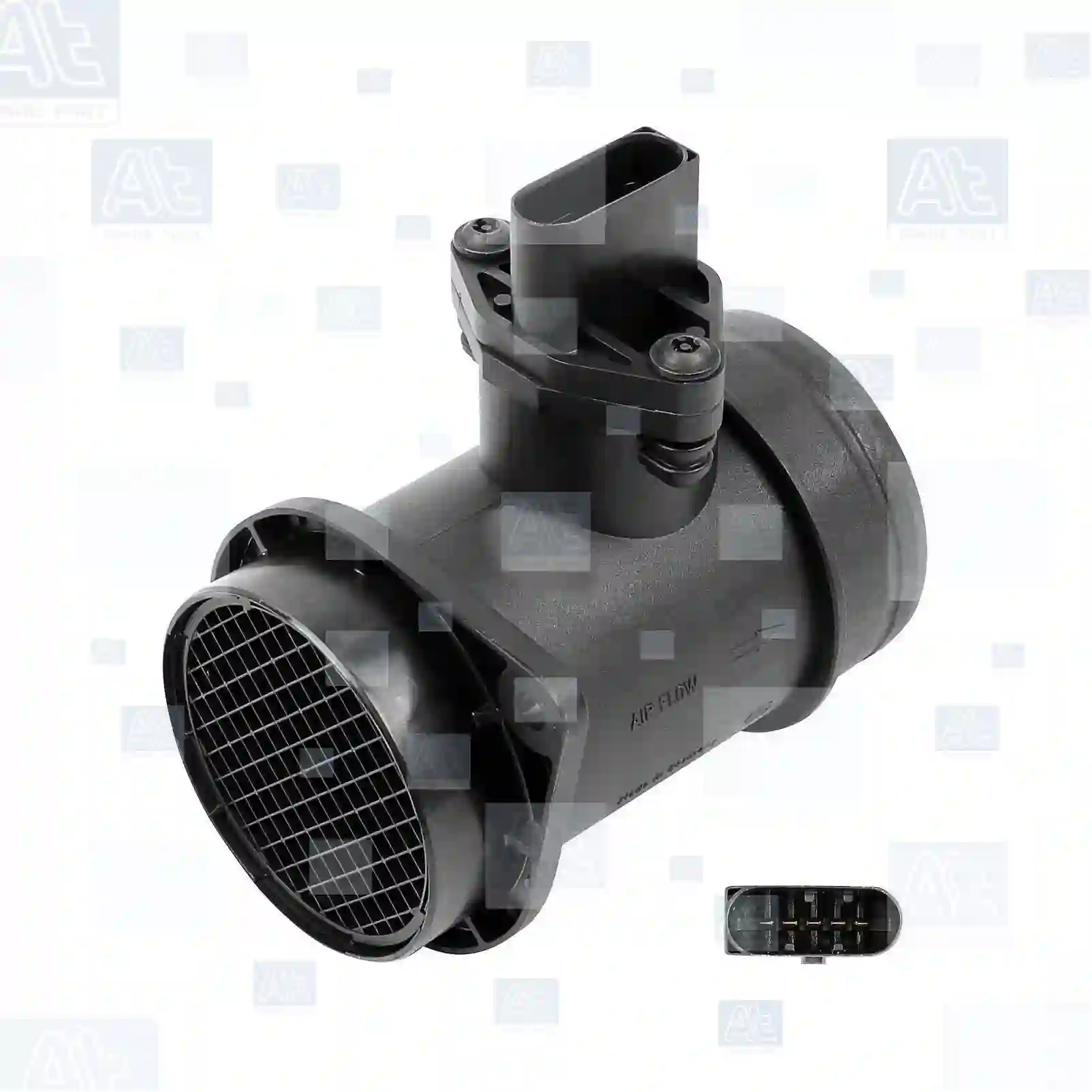  Air Filter Air mass sensor, complete, at no: 77706557 ,  oem no:028906461, 038906461C, 059906461B, 06A906461, 06A906461G, 06A906461L, 06A906461N, 07C906461, 07D906461, 1051396, 1344951, 1384275, 1428448, 95560612300, 028906461, 038906461C, 038906461D, 059906461B, 06A906461, 06A906461G, 06A906461L, 06A906461N, 07C906461, 07D906461, 028906461, 038906461C, 059906461B, 06A906461, 06A906461G, 06A906461L, 06A906461N, 07C906461, 07D906461, 028906461, 028906461X, 038906461C, 038906461D, 059906461B, 059906461BX, 06A906461, 06A906461G, 06A906461GX, 06A906461L, 06A906461LX, 06A906461N, 06A906461NX, 06A906461X, 07C906461, 07D906461 At Spare Part | Engine, Accelerator Pedal, Camshaft, Connecting Rod, Crankcase, Crankshaft, Cylinder Head, Engine Suspension Mountings, Exhaust Manifold, Exhaust Gas Recirculation, Filter Kits, Flywheel Housing, General Overhaul Kits, Engine, Intake Manifold, Oil Cleaner, Oil Cooler, Oil Filter, Oil Pump, Oil Sump, Piston & Liner, Sensor & Switch, Timing Case, Turbocharger, Cooling System, Belt Tensioner, Coolant Filter, Coolant Pipe, Corrosion Prevention Agent, Drive, Expansion Tank, Fan, Intercooler, Monitors & Gauges, Radiator, Thermostat, V-Belt / Timing belt, Water Pump, Fuel System, Electronical Injector Unit, Feed Pump, Fuel Filter, cpl., Fuel Gauge Sender,  Fuel Line, Fuel Pump, Fuel Tank, Injection Line Kit, Injection Pump, Exhaust System, Clutch & Pedal, Gearbox, Propeller Shaft, Axles, Brake System, Hubs & Wheels, Suspension, Leaf Spring, Universal Parts / Accessories, Steering, Electrical System, Cabin