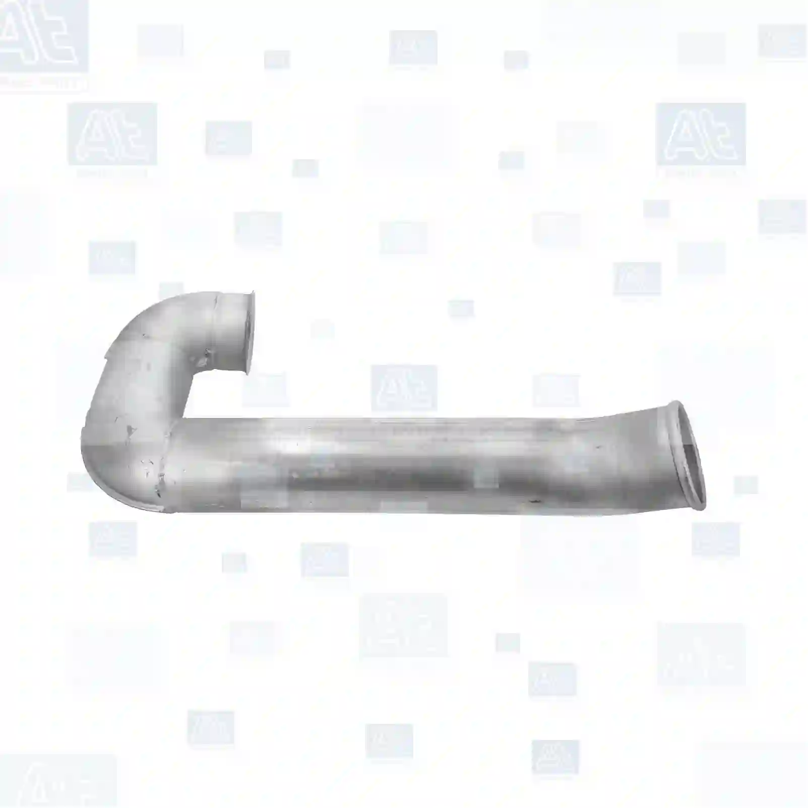 Tail Pipe End pipe, at no: 77706570 ,  oem no:1400987, 2067618 At Spare Part | Engine, Accelerator Pedal, Camshaft, Connecting Rod, Crankcase, Crankshaft, Cylinder Head, Engine Suspension Mountings, Exhaust Manifold, Exhaust Gas Recirculation, Filter Kits, Flywheel Housing, General Overhaul Kits, Engine, Intake Manifold, Oil Cleaner, Oil Cooler, Oil Filter, Oil Pump, Oil Sump, Piston & Liner, Sensor & Switch, Timing Case, Turbocharger, Cooling System, Belt Tensioner, Coolant Filter, Coolant Pipe, Corrosion Prevention Agent, Drive, Expansion Tank, Fan, Intercooler, Monitors & Gauges, Radiator, Thermostat, V-Belt / Timing belt, Water Pump, Fuel System, Electronical Injector Unit, Feed Pump, Fuel Filter, cpl., Fuel Gauge Sender,  Fuel Line, Fuel Pump, Fuel Tank, Injection Line Kit, Injection Pump, Exhaust System, Clutch & Pedal, Gearbox, Propeller Shaft, Axles, Brake System, Hubs & Wheels, Suspension, Leaf Spring, Universal Parts / Accessories, Steering, Electrical System, Cabin