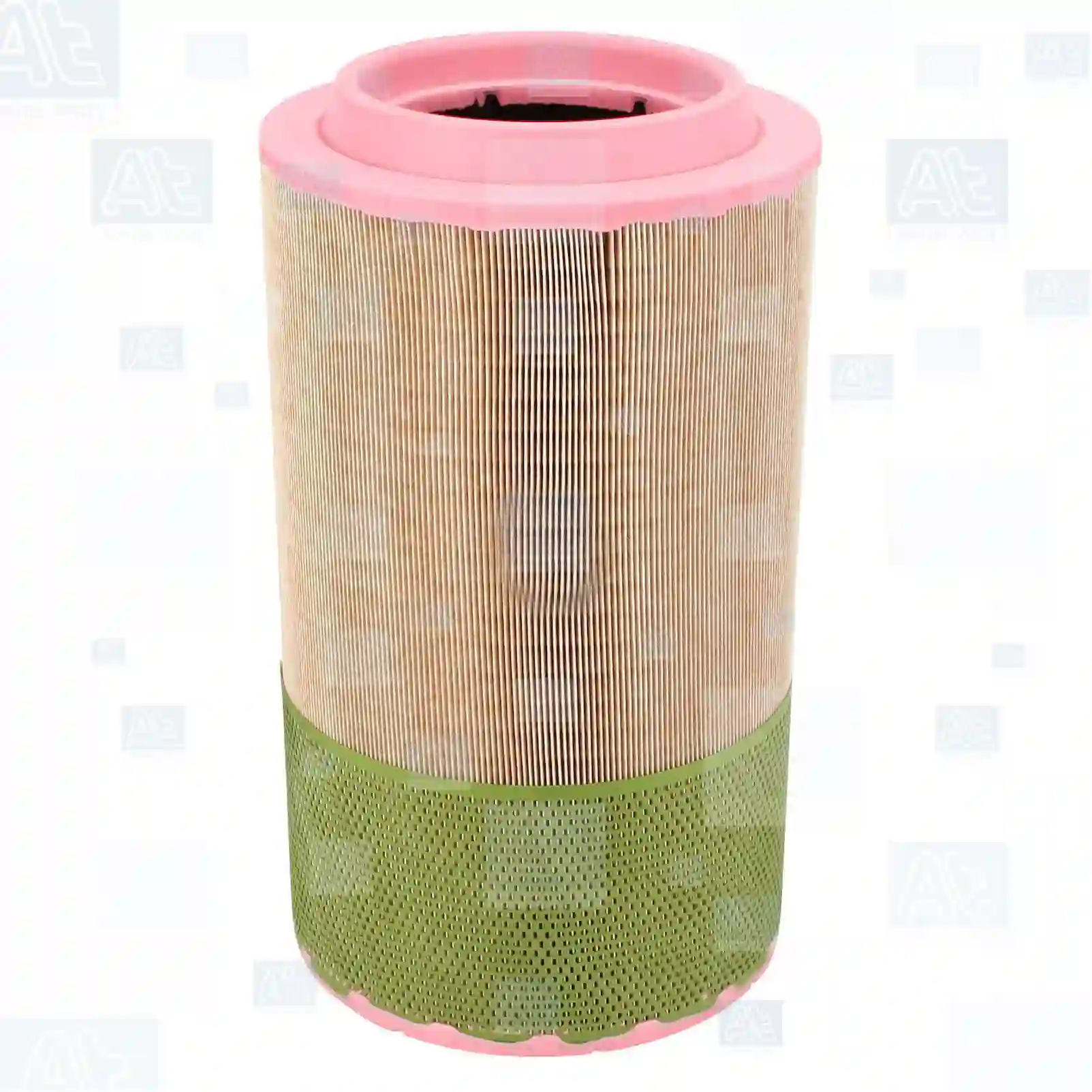  Air Filter Air filter, at no: 77706572 ,  oem no:5801613591, 571755608, 81083040100, 0030941704, 0040941704, 014008575, 83191752020 At Spare Part | Engine, Accelerator Pedal, Camshaft, Connecting Rod, Crankcase, Crankshaft, Cylinder Head, Engine Suspension Mountings, Exhaust Manifold, Exhaust Gas Recirculation, Filter Kits, Flywheel Housing, General Overhaul Kits, Engine, Intake Manifold, Oil Cleaner, Oil Cooler, Oil Filter, Oil Pump, Oil Sump, Piston & Liner, Sensor & Switch, Timing Case, Turbocharger, Cooling System, Belt Tensioner, Coolant Filter, Coolant Pipe, Corrosion Prevention Agent, Drive, Expansion Tank, Fan, Intercooler, Monitors & Gauges, Radiator, Thermostat, V-Belt / Timing belt, Water Pump, Fuel System, Electronical Injector Unit, Feed Pump, Fuel Filter, cpl., Fuel Gauge Sender,  Fuel Line, Fuel Pump, Fuel Tank, Injection Line Kit, Injection Pump, Exhaust System, Clutch & Pedal, Gearbox, Propeller Shaft, Axles, Brake System, Hubs & Wheels, Suspension, Leaf Spring, Universal Parts / Accessories, Steering, Electrical System, Cabin