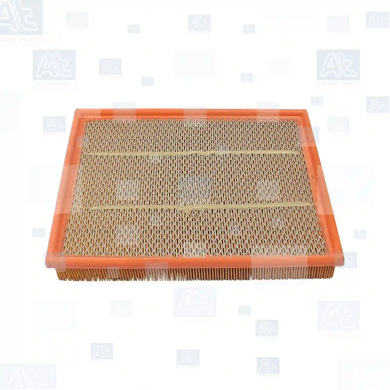  Air Filter Air filter, at no: 77706577 ,  oem no:PC1093, 93187281, 9161235, 93187281, 93187281, 16546-00Q0F, 16546-00QAC, 77010-44595, 4416392, 4500935, 7701044595, 7701065037, 8200459854 At Spare Part | Engine, Accelerator Pedal, Camshaft, Connecting Rod, Crankcase, Crankshaft, Cylinder Head, Engine Suspension Mountings, Exhaust Manifold, Exhaust Gas Recirculation, Filter Kits, Flywheel Housing, General Overhaul Kits, Engine, Intake Manifold, Oil Cleaner, Oil Cooler, Oil Filter, Oil Pump, Oil Sump, Piston & Liner, Sensor & Switch, Timing Case, Turbocharger, Cooling System, Belt Tensioner, Coolant Filter, Coolant Pipe, Corrosion Prevention Agent, Drive, Expansion Tank, Fan, Intercooler, Monitors & Gauges, Radiator, Thermostat, V-Belt / Timing belt, Water Pump, Fuel System, Electronical Injector Unit, Feed Pump, Fuel Filter, cpl., Fuel Gauge Sender,  Fuel Line, Fuel Pump, Fuel Tank, Injection Line Kit, Injection Pump, Exhaust System, Clutch & Pedal, Gearbox, Propeller Shaft, Axles, Brake System, Hubs & Wheels, Suspension, Leaf Spring, Universal Parts / Accessories, Steering, Electrical System, Cabin