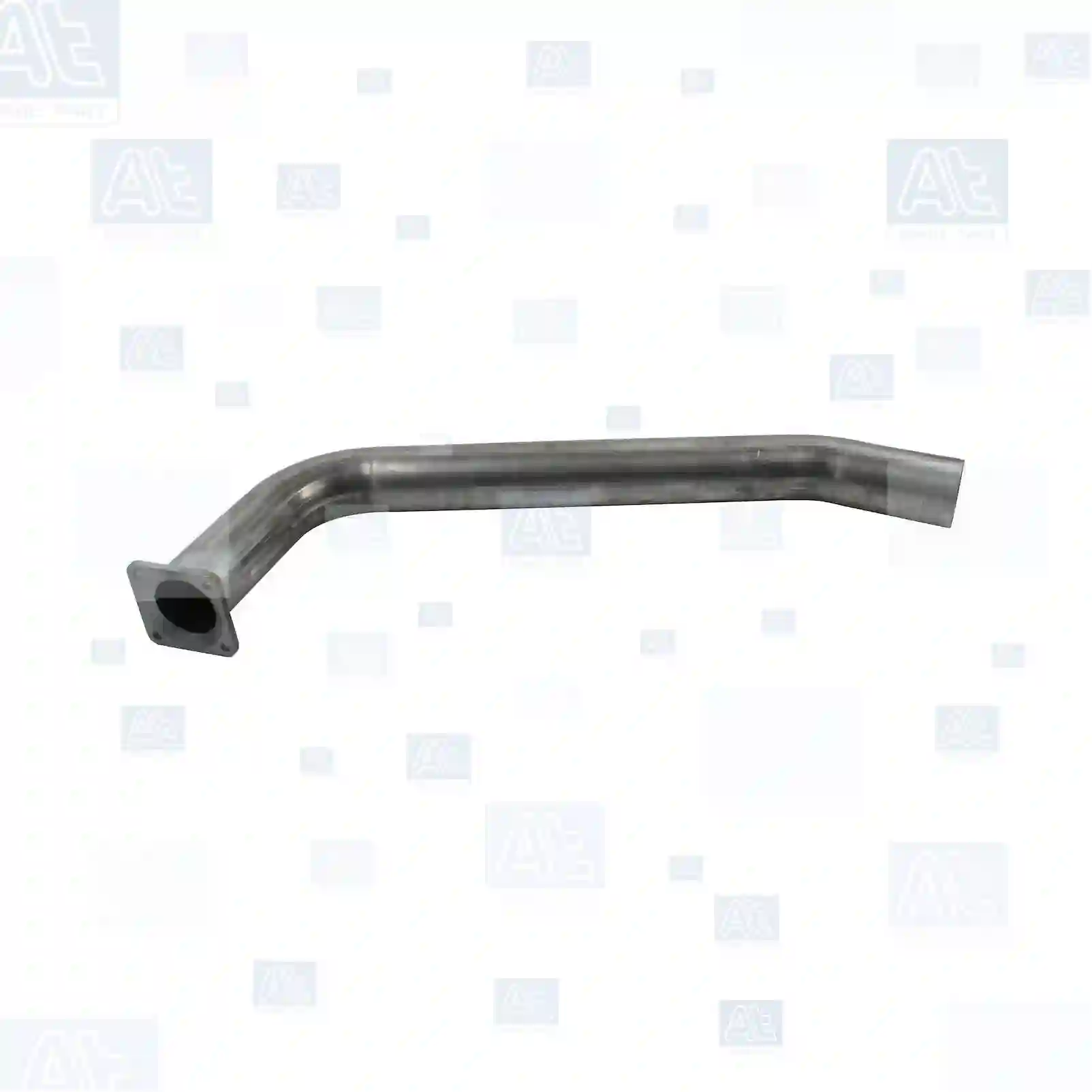 Exhaust Pipe, front Exhaust pipe, at no: 77706578 ,  oem no:6772264 At Spare Part | Engine, Accelerator Pedal, Camshaft, Connecting Rod, Crankcase, Crankshaft, Cylinder Head, Engine Suspension Mountings, Exhaust Manifold, Exhaust Gas Recirculation, Filter Kits, Flywheel Housing, General Overhaul Kits, Engine, Intake Manifold, Oil Cleaner, Oil Cooler, Oil Filter, Oil Pump, Oil Sump, Piston & Liner, Sensor & Switch, Timing Case, Turbocharger, Cooling System, Belt Tensioner, Coolant Filter, Coolant Pipe, Corrosion Prevention Agent, Drive, Expansion Tank, Fan, Intercooler, Monitors & Gauges, Radiator, Thermostat, V-Belt / Timing belt, Water Pump, Fuel System, Electronical Injector Unit, Feed Pump, Fuel Filter, cpl., Fuel Gauge Sender,  Fuel Line, Fuel Pump, Fuel Tank, Injection Line Kit, Injection Pump, Exhaust System, Clutch & Pedal, Gearbox, Propeller Shaft, Axles, Brake System, Hubs & Wheels, Suspension, Leaf Spring, Universal Parts / Accessories, Steering, Electrical System, Cabin