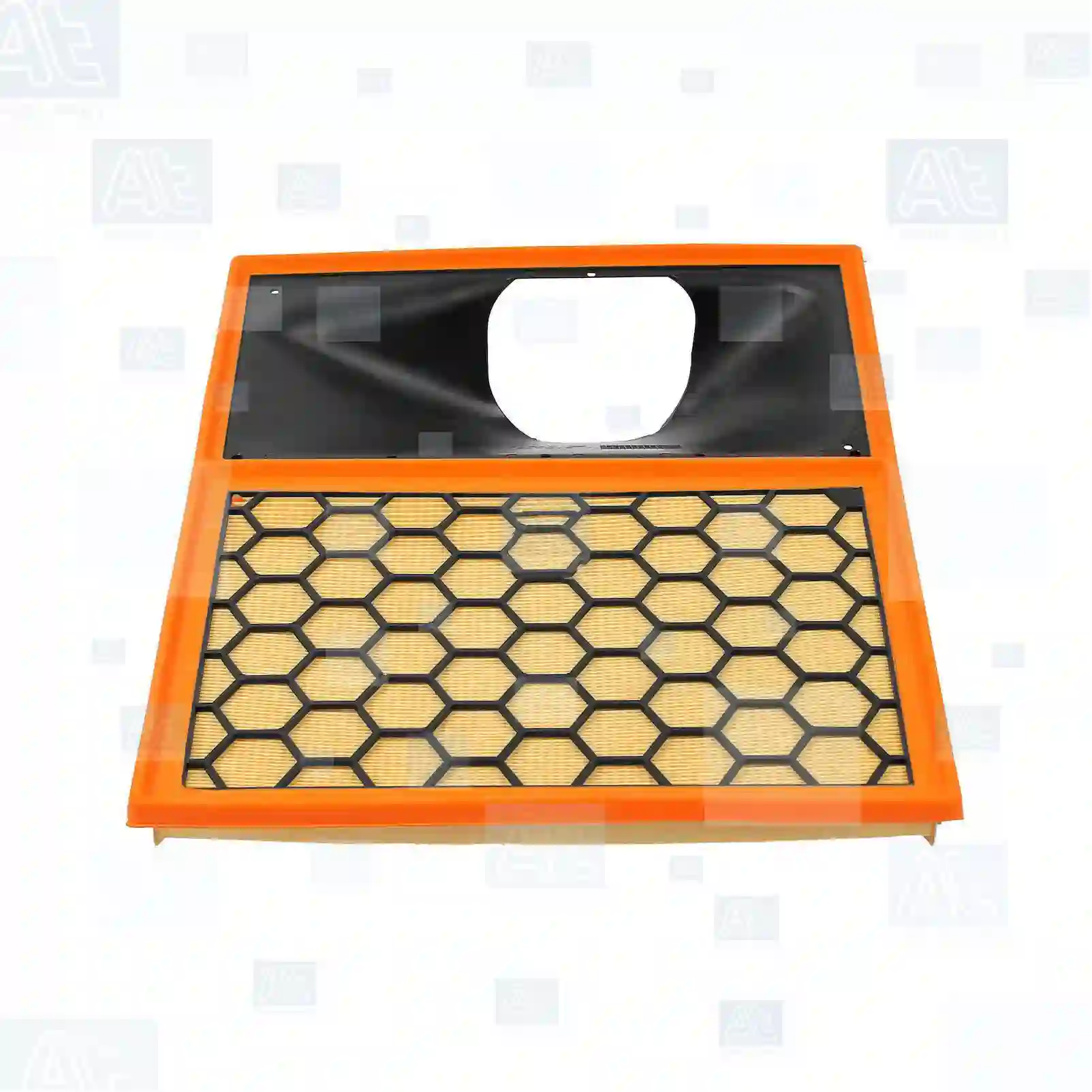  Air Filter Air filter, at no: 77706580 ,  oem no:5801317097 At Spare Part | Engine, Accelerator Pedal, Camshaft, Connecting Rod, Crankcase, Crankshaft, Cylinder Head, Engine Suspension Mountings, Exhaust Manifold, Exhaust Gas Recirculation, Filter Kits, Flywheel Housing, General Overhaul Kits, Engine, Intake Manifold, Oil Cleaner, Oil Cooler, Oil Filter, Oil Pump, Oil Sump, Piston & Liner, Sensor & Switch, Timing Case, Turbocharger, Cooling System, Belt Tensioner, Coolant Filter, Coolant Pipe, Corrosion Prevention Agent, Drive, Expansion Tank, Fan, Intercooler, Monitors & Gauges, Radiator, Thermostat, V-Belt / Timing belt, Water Pump, Fuel System, Electronical Injector Unit, Feed Pump, Fuel Filter, cpl., Fuel Gauge Sender,  Fuel Line, Fuel Pump, Fuel Tank, Injection Line Kit, Injection Pump, Exhaust System, Clutch & Pedal, Gearbox, Propeller Shaft, Axles, Brake System, Hubs & Wheels, Suspension, Leaf Spring, Universal Parts / Accessories, Steering, Electrical System, Cabin