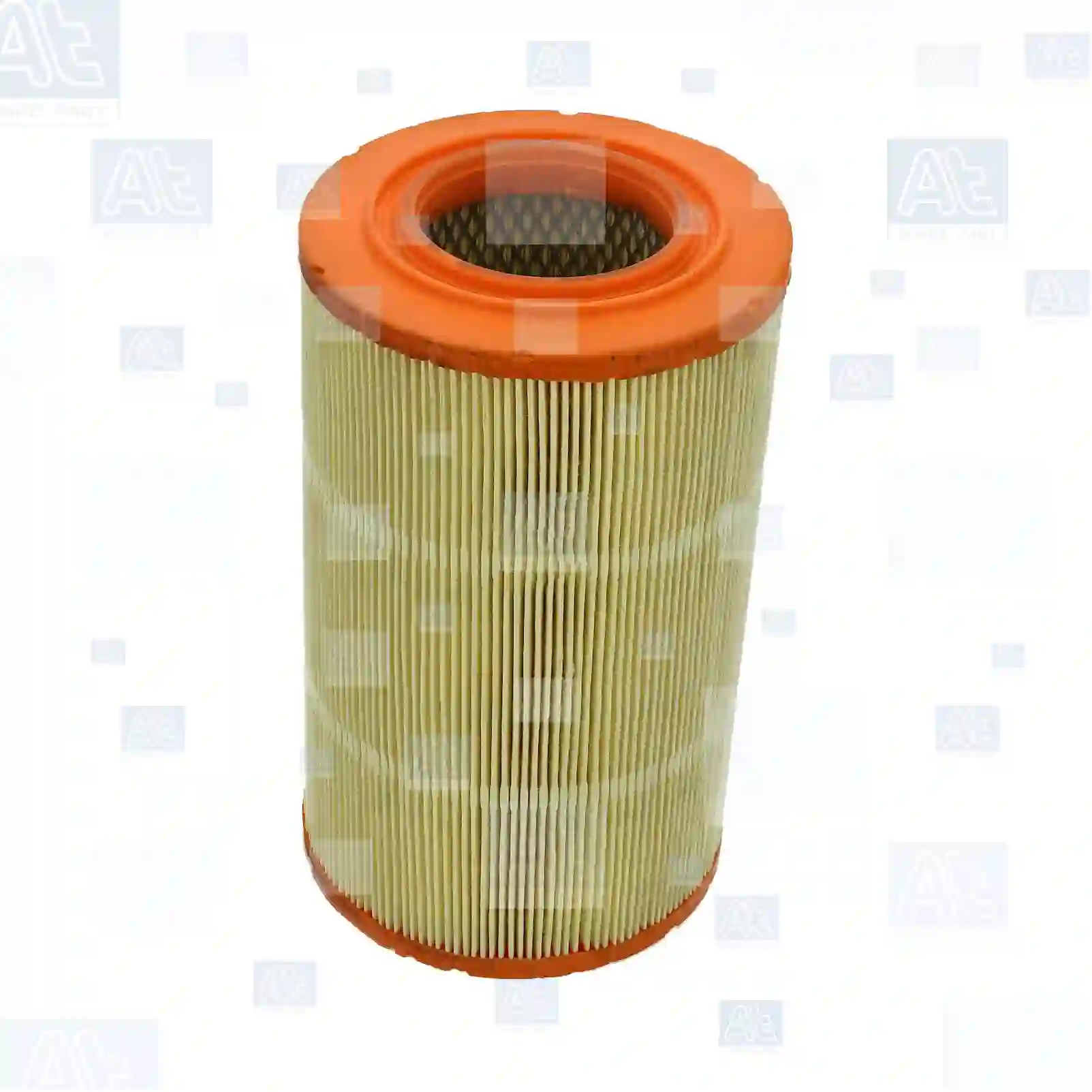  Air Filter Air filter, at no: 77706581 ,  oem no:144499, 1444A0, 1444TY, 4111TY, 1310636080, 1337057080, 1365070080, 71736124, 71772194, 144499, 1444A0, 1444TY, 4111TY At Spare Part | Engine, Accelerator Pedal, Camshaft, Connecting Rod, Crankcase, Crankshaft, Cylinder Head, Engine Suspension Mountings, Exhaust Manifold, Exhaust Gas Recirculation, Filter Kits, Flywheel Housing, General Overhaul Kits, Engine, Intake Manifold, Oil Cleaner, Oil Cooler, Oil Filter, Oil Pump, Oil Sump, Piston & Liner, Sensor & Switch, Timing Case, Turbocharger, Cooling System, Belt Tensioner, Coolant Filter, Coolant Pipe, Corrosion Prevention Agent, Drive, Expansion Tank, Fan, Intercooler, Monitors & Gauges, Radiator, Thermostat, V-Belt / Timing belt, Water Pump, Fuel System, Electronical Injector Unit, Feed Pump, Fuel Filter, cpl., Fuel Gauge Sender,  Fuel Line, Fuel Pump, Fuel Tank, Injection Line Kit, Injection Pump, Exhaust System, Clutch & Pedal, Gearbox, Propeller Shaft, Axles, Brake System, Hubs & Wheels, Suspension, Leaf Spring, Universal Parts / Accessories, Steering, Electrical System, Cabin