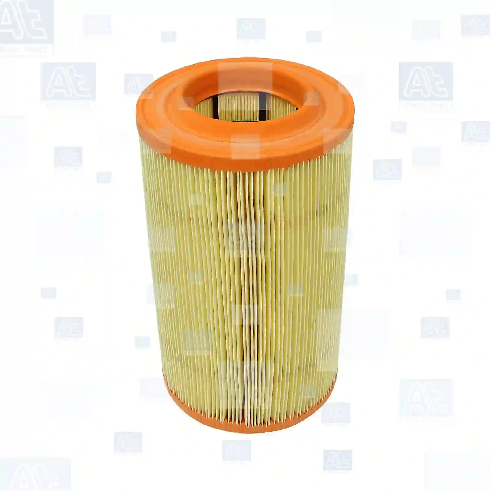 Air filter, at no 77706582, oem no: 1444QT, 1444QV, 1444SQ, 1606402680, 1611158280, 1349042080, 1359643080, 1359646080, 71773173, 1444QT, 1444QV, 1444SQ, 1606402680, 1611158280 At Spare Part | Engine, Accelerator Pedal, Camshaft, Connecting Rod, Crankcase, Crankshaft, Cylinder Head, Engine Suspension Mountings, Exhaust Manifold, Exhaust Gas Recirculation, Filter Kits, Flywheel Housing, General Overhaul Kits, Engine, Intake Manifold, Oil Cleaner, Oil Cooler, Oil Filter, Oil Pump, Oil Sump, Piston & Liner, Sensor & Switch, Timing Case, Turbocharger, Cooling System, Belt Tensioner, Coolant Filter, Coolant Pipe, Corrosion Prevention Agent, Drive, Expansion Tank, Fan, Intercooler, Monitors & Gauges, Radiator, Thermostat, V-Belt / Timing belt, Water Pump, Fuel System, Electronical Injector Unit, Feed Pump, Fuel Filter, cpl., Fuel Gauge Sender,  Fuel Line, Fuel Pump, Fuel Tank, Injection Line Kit, Injection Pump, Exhaust System, Clutch & Pedal, Gearbox, Propeller Shaft, Axles, Brake System, Hubs & Wheels, Suspension, Leaf Spring, Universal Parts / Accessories, Steering, Electrical System, Cabin Air filter, at no 77706582, oem no: 1444QT, 1444QV, 1444SQ, 1606402680, 1611158280, 1349042080, 1359643080, 1359646080, 71773173, 1444QT, 1444QV, 1444SQ, 1606402680, 1611158280 At Spare Part | Engine, Accelerator Pedal, Camshaft, Connecting Rod, Crankcase, Crankshaft, Cylinder Head, Engine Suspension Mountings, Exhaust Manifold, Exhaust Gas Recirculation, Filter Kits, Flywheel Housing, General Overhaul Kits, Engine, Intake Manifold, Oil Cleaner, Oil Cooler, Oil Filter, Oil Pump, Oil Sump, Piston & Liner, Sensor & Switch, Timing Case, Turbocharger, Cooling System, Belt Tensioner, Coolant Filter, Coolant Pipe, Corrosion Prevention Agent, Drive, Expansion Tank, Fan, Intercooler, Monitors & Gauges, Radiator, Thermostat, V-Belt / Timing belt, Water Pump, Fuel System, Electronical Injector Unit, Feed Pump, Fuel Filter, cpl., Fuel Gauge Sender,  Fuel Line, Fuel Pump, Fuel Tank, Injection Line Kit, Injection Pump, Exhaust System, Clutch & Pedal, Gearbox, Propeller Shaft, Axles, Brake System, Hubs & Wheels, Suspension, Leaf Spring, Universal Parts / Accessories, Steering, Electrical System, Cabin