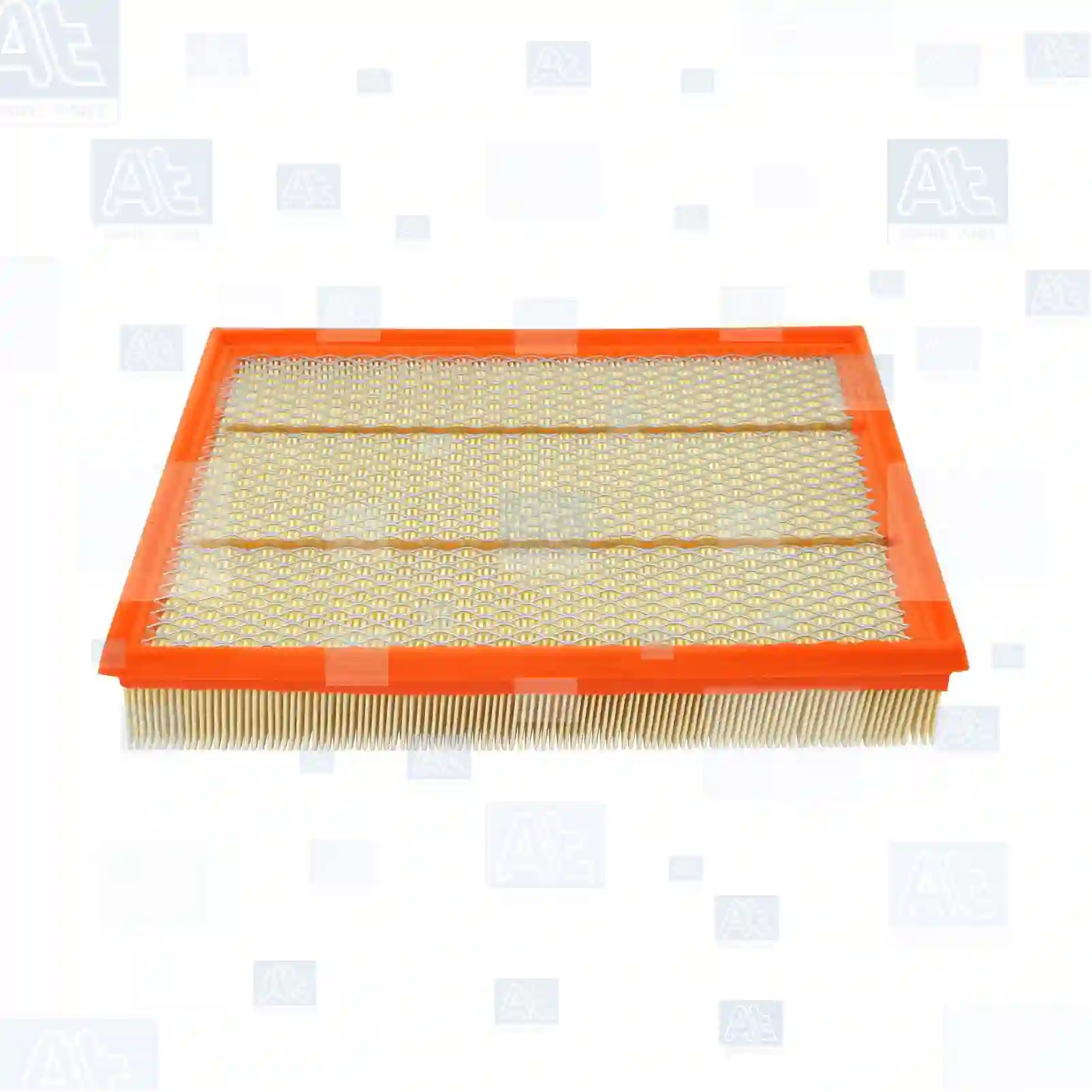  Air Filter Air filter, at no: 77706585 ,  oem no:93182799, 93182799, 4415764, 5001847123, 5010317300, 7702295409, ZG00857-0008 At Spare Part | Engine, Accelerator Pedal, Camshaft, Connecting Rod, Crankcase, Crankshaft, Cylinder Head, Engine Suspension Mountings, Exhaust Manifold, Exhaust Gas Recirculation, Filter Kits, Flywheel Housing, General Overhaul Kits, Engine, Intake Manifold, Oil Cleaner, Oil Cooler, Oil Filter, Oil Pump, Oil Sump, Piston & Liner, Sensor & Switch, Timing Case, Turbocharger, Cooling System, Belt Tensioner, Coolant Filter, Coolant Pipe, Corrosion Prevention Agent, Drive, Expansion Tank, Fan, Intercooler, Monitors & Gauges, Radiator, Thermostat, V-Belt / Timing belt, Water Pump, Fuel System, Electronical Injector Unit, Feed Pump, Fuel Filter, cpl., Fuel Gauge Sender,  Fuel Line, Fuel Pump, Fuel Tank, Injection Line Kit, Injection Pump, Exhaust System, Clutch & Pedal, Gearbox, Propeller Shaft, Axles, Brake System, Hubs & Wheels, Suspension, Leaf Spring, Universal Parts / Accessories, Steering, Electrical System, Cabin