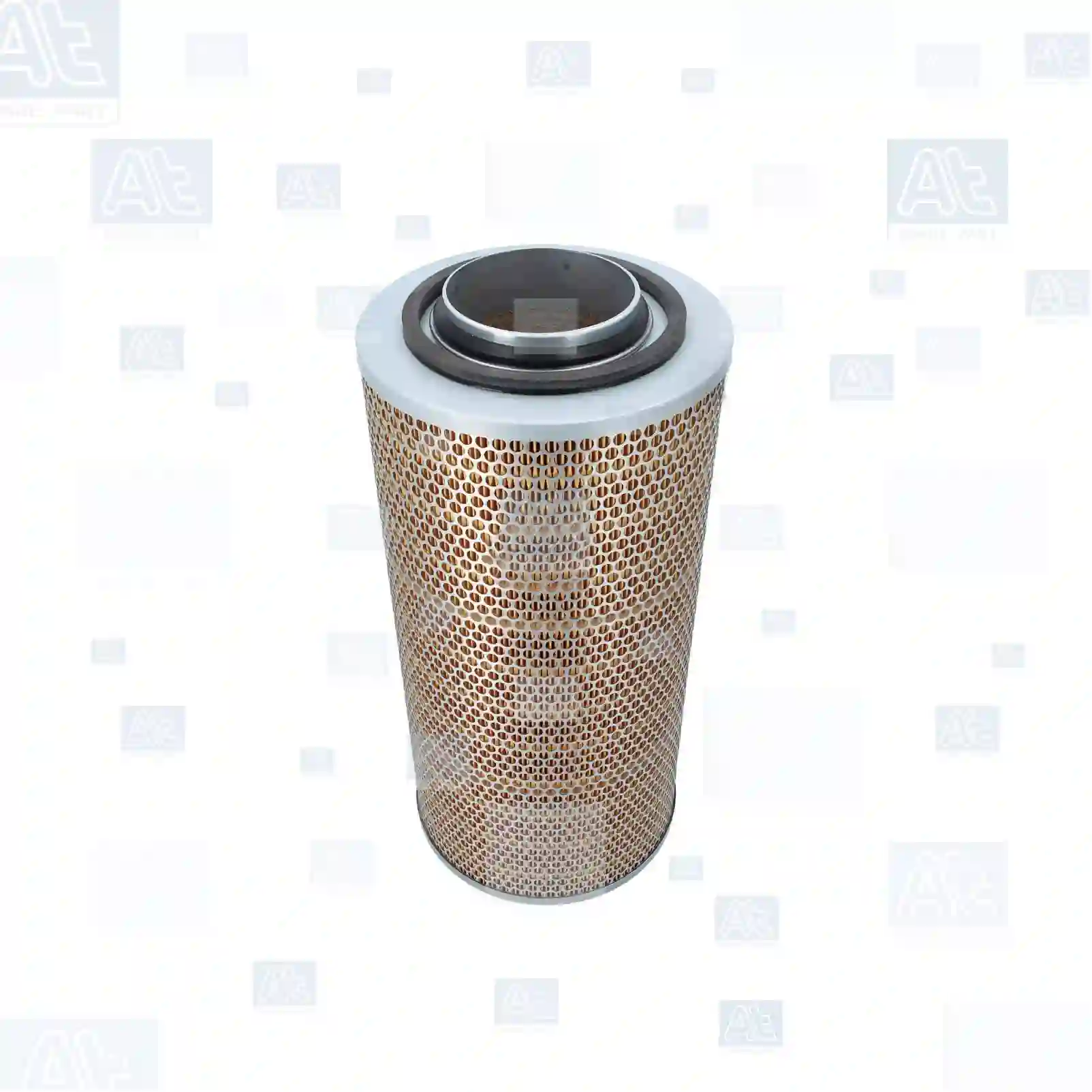 Air Filter Air filter kit, at no: 77706587 ,  oem no:607179S1, 691280S1, 01901925S1, 42481020S1, 81083040057S1, 81083040065S1, 0010947904S1, 3500947104S1, 219517S1, 368016S1, 8319086094S1, 4785748S1, 4785749S1 At Spare Part | Engine, Accelerator Pedal, Camshaft, Connecting Rod, Crankcase, Crankshaft, Cylinder Head, Engine Suspension Mountings, Exhaust Manifold, Exhaust Gas Recirculation, Filter Kits, Flywheel Housing, General Overhaul Kits, Engine, Intake Manifold, Oil Cleaner, Oil Cooler, Oil Filter, Oil Pump, Oil Sump, Piston & Liner, Sensor & Switch, Timing Case, Turbocharger, Cooling System, Belt Tensioner, Coolant Filter, Coolant Pipe, Corrosion Prevention Agent, Drive, Expansion Tank, Fan, Intercooler, Monitors & Gauges, Radiator, Thermostat, V-Belt / Timing belt, Water Pump, Fuel System, Electronical Injector Unit, Feed Pump, Fuel Filter, cpl., Fuel Gauge Sender,  Fuel Line, Fuel Pump, Fuel Tank, Injection Line Kit, Injection Pump, Exhaust System, Clutch & Pedal, Gearbox, Propeller Shaft, Axles, Brake System, Hubs & Wheels, Suspension, Leaf Spring, Universal Parts / Accessories, Steering, Electrical System, Cabin