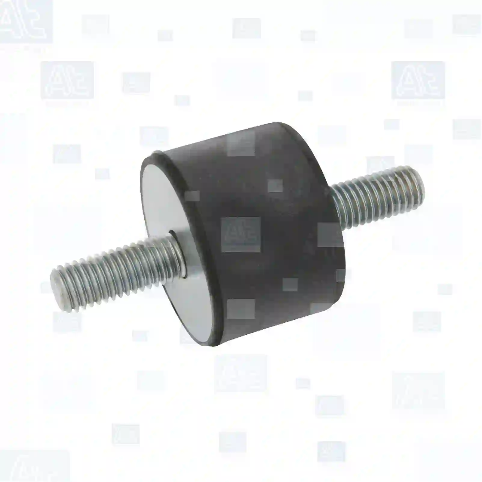 Exhaust System Rubber buffer, at no: 77706588 ,  oem no:5010570047, 5010570047, ZG40121-0008, At Spare Part | Engine, Accelerator Pedal, Camshaft, Connecting Rod, Crankcase, Crankshaft, Cylinder Head, Engine Suspension Mountings, Exhaust Manifold, Exhaust Gas Recirculation, Filter Kits, Flywheel Housing, General Overhaul Kits, Engine, Intake Manifold, Oil Cleaner, Oil Cooler, Oil Filter, Oil Pump, Oil Sump, Piston & Liner, Sensor & Switch, Timing Case, Turbocharger, Cooling System, Belt Tensioner, Coolant Filter, Coolant Pipe, Corrosion Prevention Agent, Drive, Expansion Tank, Fan, Intercooler, Monitors & Gauges, Radiator, Thermostat, V-Belt / Timing belt, Water Pump, Fuel System, Electronical Injector Unit, Feed Pump, Fuel Filter, cpl., Fuel Gauge Sender,  Fuel Line, Fuel Pump, Fuel Tank, Injection Line Kit, Injection Pump, Exhaust System, Clutch & Pedal, Gearbox, Propeller Shaft, Axles, Brake System, Hubs & Wheels, Suspension, Leaf Spring, Universal Parts / Accessories, Steering, Electrical System, Cabin