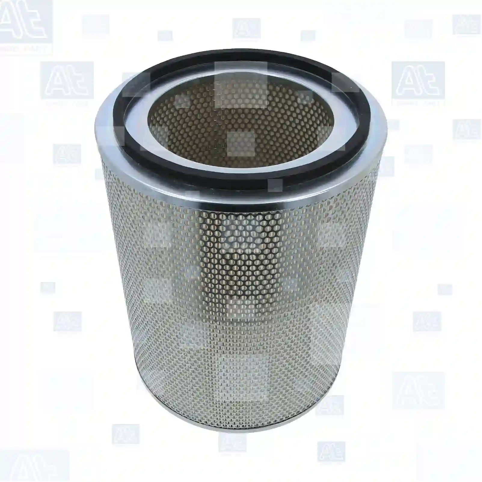  Air Filter Air filter, at no: 77706593 ,  oem no:Y05770312, 503135272, 5001020327, 7411394, EL3462, FA1566, 5001010800, 5010064119, 5010064371, 5010094094, 5010094154, 5010305203 At Spare Part | Engine, Accelerator Pedal, Camshaft, Connecting Rod, Crankcase, Crankshaft, Cylinder Head, Engine Suspension Mountings, Exhaust Manifold, Exhaust Gas Recirculation, Filter Kits, Flywheel Housing, General Overhaul Kits, Engine, Intake Manifold, Oil Cleaner, Oil Cooler, Oil Filter, Oil Pump, Oil Sump, Piston & Liner, Sensor & Switch, Timing Case, Turbocharger, Cooling System, Belt Tensioner, Coolant Filter, Coolant Pipe, Corrosion Prevention Agent, Drive, Expansion Tank, Fan, Intercooler, Monitors & Gauges, Radiator, Thermostat, V-Belt / Timing belt, Water Pump, Fuel System, Electronical Injector Unit, Feed Pump, Fuel Filter, cpl., Fuel Gauge Sender,  Fuel Line, Fuel Pump, Fuel Tank, Injection Line Kit, Injection Pump, Exhaust System, Clutch & Pedal, Gearbox, Propeller Shaft, Axles, Brake System, Hubs & Wheels, Suspension, Leaf Spring, Universal Parts / Accessories, Steering, Electrical System, Cabin