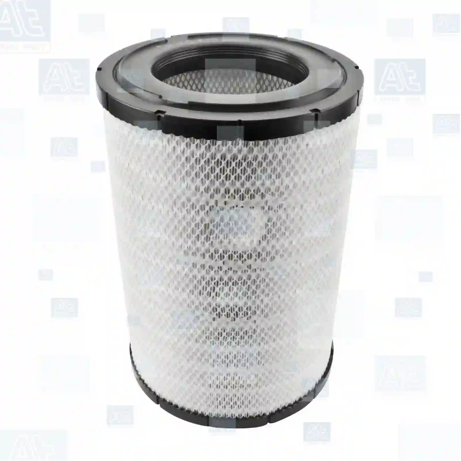  Air Filter Air filter, at no: 77706594 ,  oem no:5001018011, 5001865723, 5010230841, 20732726, ZG00855-0008 At Spare Part | Engine, Accelerator Pedal, Camshaft, Connecting Rod, Crankcase, Crankshaft, Cylinder Head, Engine Suspension Mountings, Exhaust Manifold, Exhaust Gas Recirculation, Filter Kits, Flywheel Housing, General Overhaul Kits, Engine, Intake Manifold, Oil Cleaner, Oil Cooler, Oil Filter, Oil Pump, Oil Sump, Piston & Liner, Sensor & Switch, Timing Case, Turbocharger, Cooling System, Belt Tensioner, Coolant Filter, Coolant Pipe, Corrosion Prevention Agent, Drive, Expansion Tank, Fan, Intercooler, Monitors & Gauges, Radiator, Thermostat, V-Belt / Timing belt, Water Pump, Fuel System, Electronical Injector Unit, Feed Pump, Fuel Filter, cpl., Fuel Gauge Sender,  Fuel Line, Fuel Pump, Fuel Tank, Injection Line Kit, Injection Pump, Exhaust System, Clutch & Pedal, Gearbox, Propeller Shaft, Axles, Brake System, Hubs & Wheels, Suspension, Leaf Spring, Universal Parts / Accessories, Steering, Electrical System, Cabin