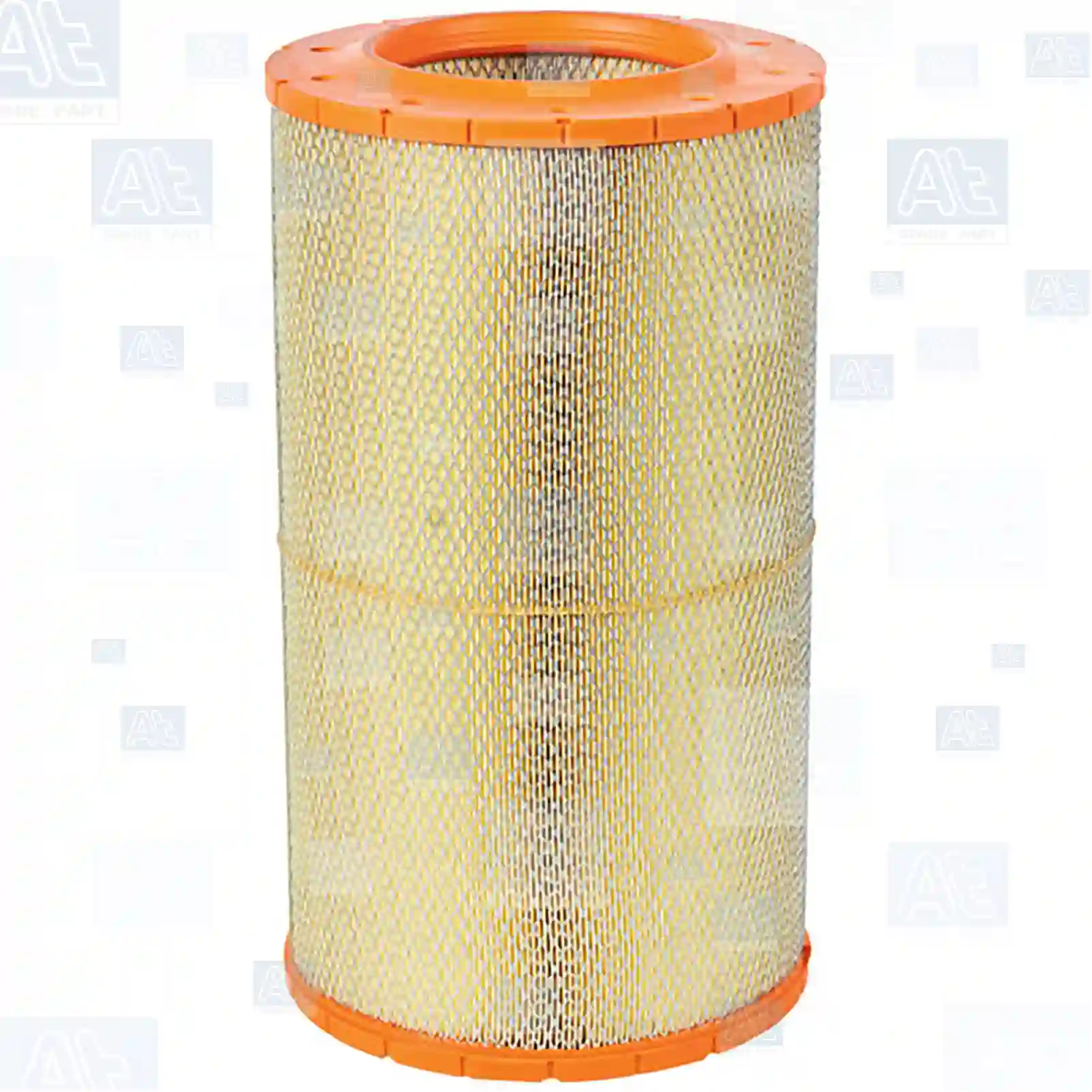  Air Filter Air filter, flame retardant, at no: 77706595 ,  oem no:02992384, 2992384, 503136930, 5010230916, 5001865725, 5010230916, 20732733, ZG00884-0008 At Spare Part | Engine, Accelerator Pedal, Camshaft, Connecting Rod, Crankcase, Crankshaft, Cylinder Head, Engine Suspension Mountings, Exhaust Manifold, Exhaust Gas Recirculation, Filter Kits, Flywheel Housing, General Overhaul Kits, Engine, Intake Manifold, Oil Cleaner, Oil Cooler, Oil Filter, Oil Pump, Oil Sump, Piston & Liner, Sensor & Switch, Timing Case, Turbocharger, Cooling System, Belt Tensioner, Coolant Filter, Coolant Pipe, Corrosion Prevention Agent, Drive, Expansion Tank, Fan, Intercooler, Monitors & Gauges, Radiator, Thermostat, V-Belt / Timing belt, Water Pump, Fuel System, Electronical Injector Unit, Feed Pump, Fuel Filter, cpl., Fuel Gauge Sender,  Fuel Line, Fuel Pump, Fuel Tank, Injection Line Kit, Injection Pump, Exhaust System, Clutch & Pedal, Gearbox, Propeller Shaft, Axles, Brake System, Hubs & Wheels, Suspension, Leaf Spring, Universal Parts / Accessories, Steering, Electrical System, Cabin