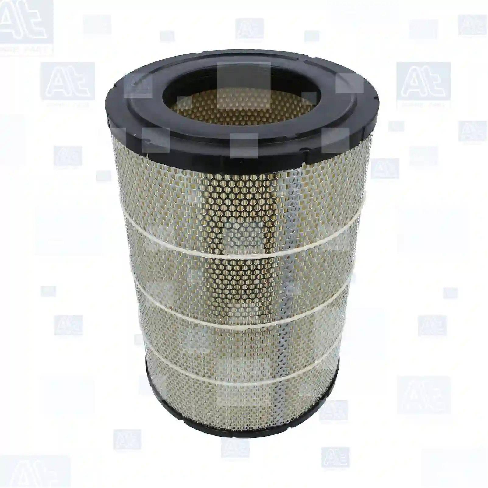 Air Filter Air filter, flame retardant, at no: 77706596 ,  oem no:5001018011, 5001865723, 20732726, ZG00885-0008 At Spare Part | Engine, Accelerator Pedal, Camshaft, Connecting Rod, Crankcase, Crankshaft, Cylinder Head, Engine Suspension Mountings, Exhaust Manifold, Exhaust Gas Recirculation, Filter Kits, Flywheel Housing, General Overhaul Kits, Engine, Intake Manifold, Oil Cleaner, Oil Cooler, Oil Filter, Oil Pump, Oil Sump, Piston & Liner, Sensor & Switch, Timing Case, Turbocharger, Cooling System, Belt Tensioner, Coolant Filter, Coolant Pipe, Corrosion Prevention Agent, Drive, Expansion Tank, Fan, Intercooler, Monitors & Gauges, Radiator, Thermostat, V-Belt / Timing belt, Water Pump, Fuel System, Electronical Injector Unit, Feed Pump, Fuel Filter, cpl., Fuel Gauge Sender,  Fuel Line, Fuel Pump, Fuel Tank, Injection Line Kit, Injection Pump, Exhaust System, Clutch & Pedal, Gearbox, Propeller Shaft, Axles, Brake System, Hubs & Wheels, Suspension, Leaf Spring, Universal Parts / Accessories, Steering, Electrical System, Cabin