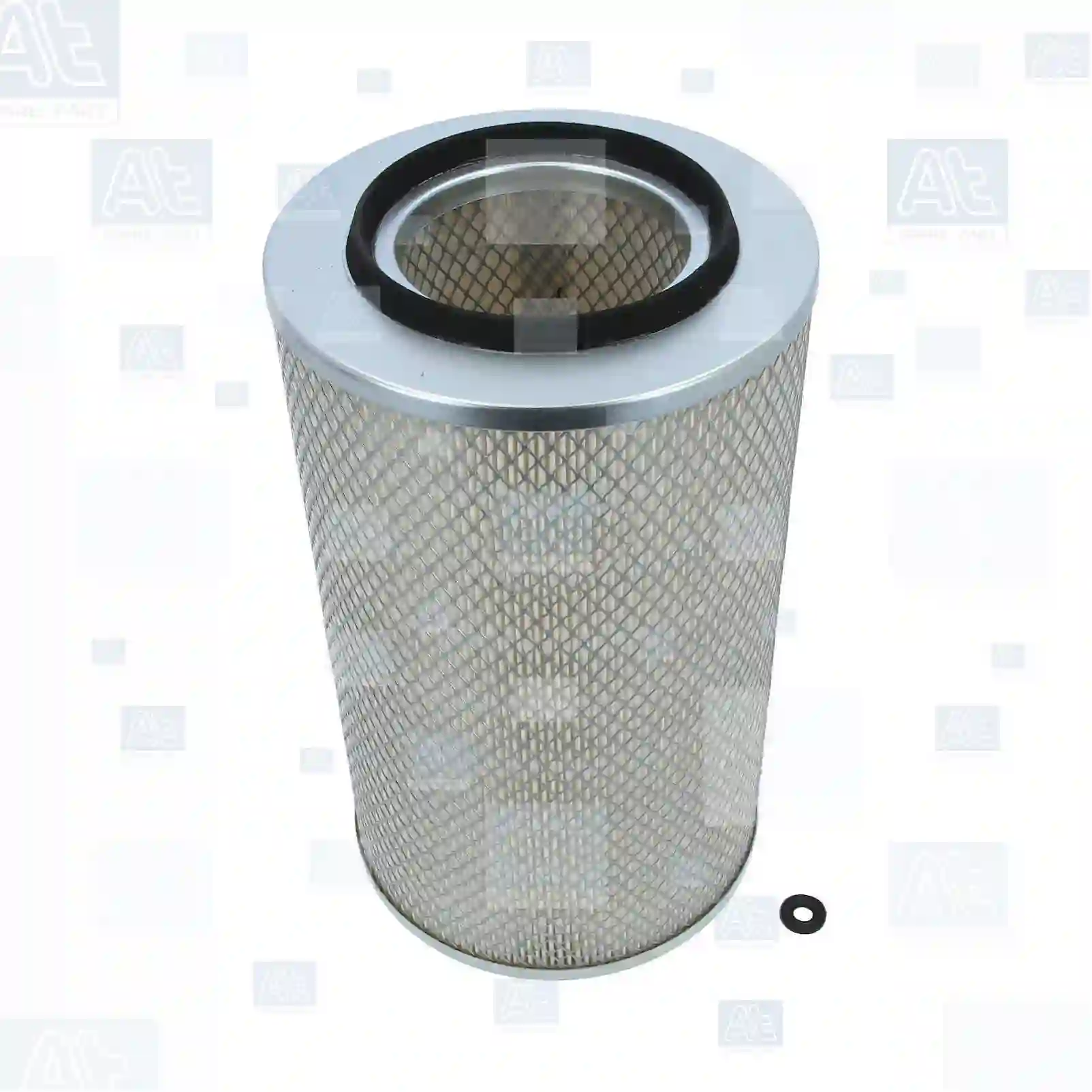  Air Filter Air filter, at no: 77706597 ,  oem no:5010317163, , , At Spare Part | Engine, Accelerator Pedal, Camshaft, Connecting Rod, Crankcase, Crankshaft, Cylinder Head, Engine Suspension Mountings, Exhaust Manifold, Exhaust Gas Recirculation, Filter Kits, Flywheel Housing, General Overhaul Kits, Engine, Intake Manifold, Oil Cleaner, Oil Cooler, Oil Filter, Oil Pump, Oil Sump, Piston & Liner, Sensor & Switch, Timing Case, Turbocharger, Cooling System, Belt Tensioner, Coolant Filter, Coolant Pipe, Corrosion Prevention Agent, Drive, Expansion Tank, Fan, Intercooler, Monitors & Gauges, Radiator, Thermostat, V-Belt / Timing belt, Water Pump, Fuel System, Electronical Injector Unit, Feed Pump, Fuel Filter, cpl., Fuel Gauge Sender,  Fuel Line, Fuel Pump, Fuel Tank, Injection Line Kit, Injection Pump, Exhaust System, Clutch & Pedal, Gearbox, Propeller Shaft, Axles, Brake System, Hubs & Wheels, Suspension, Leaf Spring, Universal Parts / Accessories, Steering, Electrical System, Cabin
