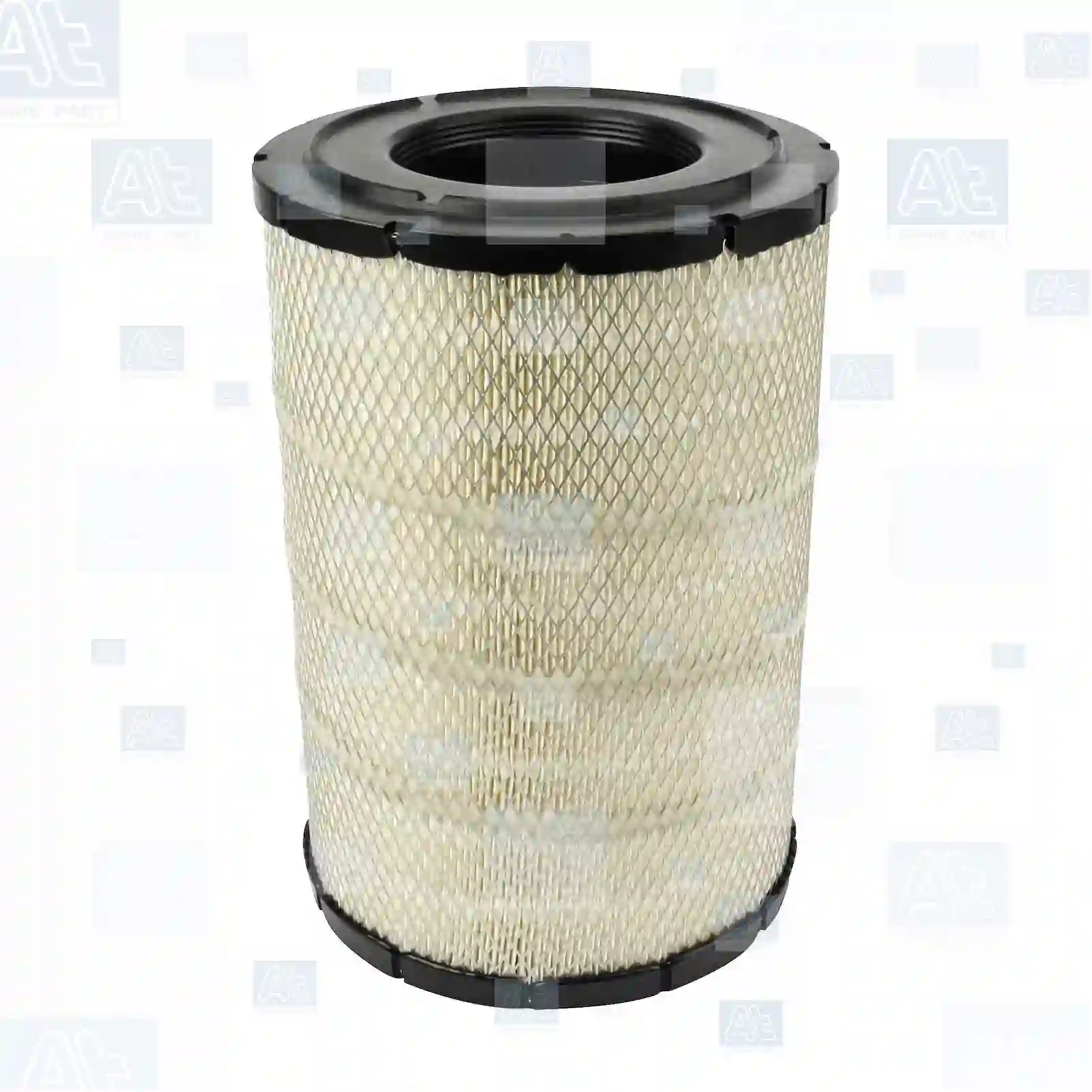  Air Filter Air filter, at no: 77706598 ,  oem no:5010315990, , , At Spare Part | Engine, Accelerator Pedal, Camshaft, Connecting Rod, Crankcase, Crankshaft, Cylinder Head, Engine Suspension Mountings, Exhaust Manifold, Exhaust Gas Recirculation, Filter Kits, Flywheel Housing, General Overhaul Kits, Engine, Intake Manifold, Oil Cleaner, Oil Cooler, Oil Filter, Oil Pump, Oil Sump, Piston & Liner, Sensor & Switch, Timing Case, Turbocharger, Cooling System, Belt Tensioner, Coolant Filter, Coolant Pipe, Corrosion Prevention Agent, Drive, Expansion Tank, Fan, Intercooler, Monitors & Gauges, Radiator, Thermostat, V-Belt / Timing belt, Water Pump, Fuel System, Electronical Injector Unit, Feed Pump, Fuel Filter, cpl., Fuel Gauge Sender,  Fuel Line, Fuel Pump, Fuel Tank, Injection Line Kit, Injection Pump, Exhaust System, Clutch & Pedal, Gearbox, Propeller Shaft, Axles, Brake System, Hubs & Wheels, Suspension, Leaf Spring, Universal Parts / Accessories, Steering, Electrical System, Cabin
