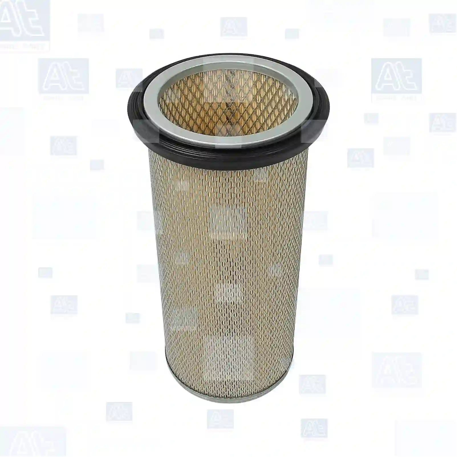  Air Filter Air filter, inner, at no: 77706599 ,  oem no:Y05765909, Y05780109, 7411395, 5000751674, 5001836978, 5010064372, 5010094092, 5010094145 At Spare Part | Engine, Accelerator Pedal, Camshaft, Connecting Rod, Crankcase, Crankshaft, Cylinder Head, Engine Suspension Mountings, Exhaust Manifold, Exhaust Gas Recirculation, Filter Kits, Flywheel Housing, General Overhaul Kits, Engine, Intake Manifold, Oil Cleaner, Oil Cooler, Oil Filter, Oil Pump, Oil Sump, Piston & Liner, Sensor & Switch, Timing Case, Turbocharger, Cooling System, Belt Tensioner, Coolant Filter, Coolant Pipe, Corrosion Prevention Agent, Drive, Expansion Tank, Fan, Intercooler, Monitors & Gauges, Radiator, Thermostat, V-Belt / Timing belt, Water Pump, Fuel System, Electronical Injector Unit, Feed Pump, Fuel Filter, cpl., Fuel Gauge Sender,  Fuel Line, Fuel Pump, Fuel Tank, Injection Line Kit, Injection Pump, Exhaust System, Clutch & Pedal, Gearbox, Propeller Shaft, Axles, Brake System, Hubs & Wheels, Suspension, Leaf Spring, Universal Parts / Accessories, Steering, Electrical System, Cabin