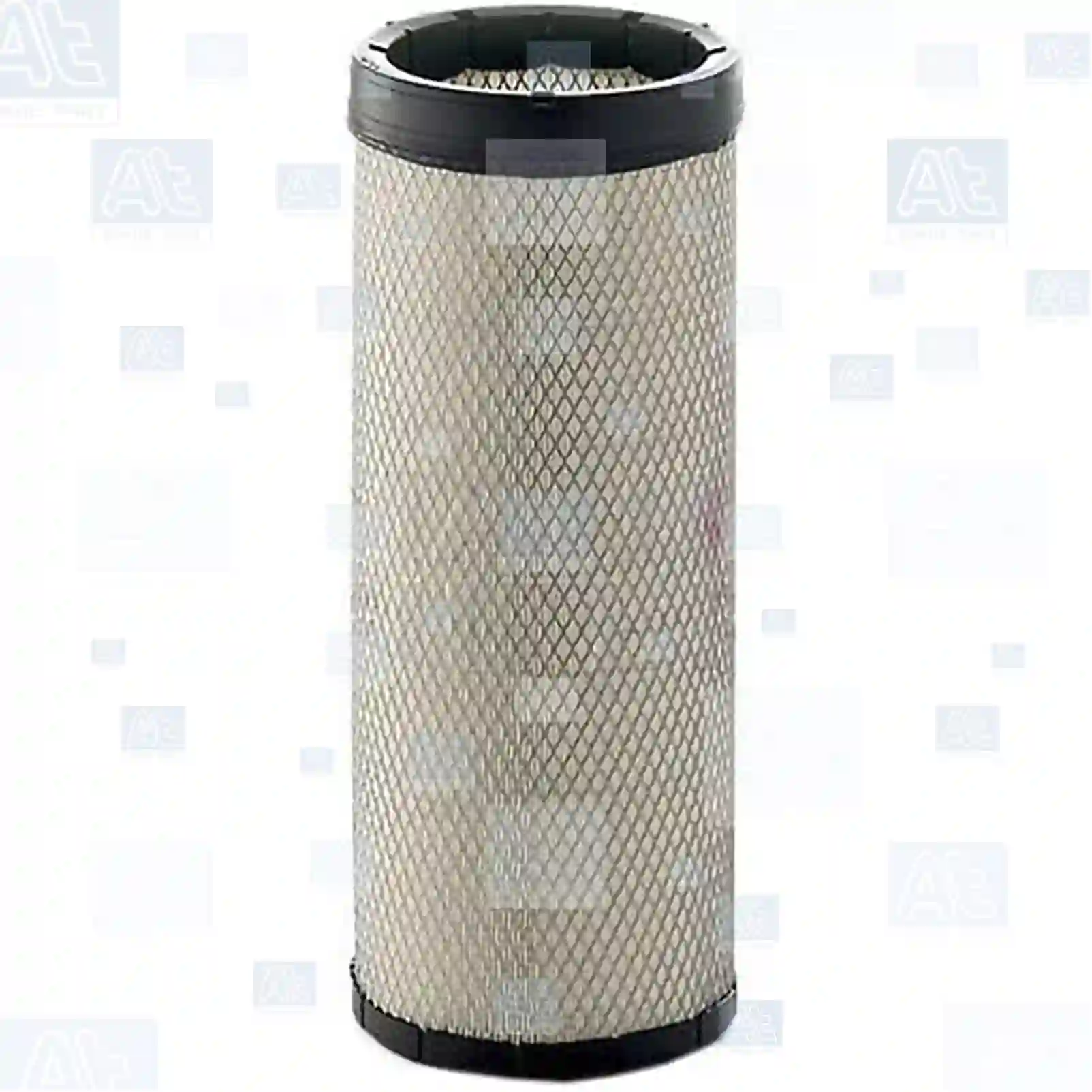  Air Filter Air filter, inner, at no: 77706600 ,  oem no:5010317187, 20732728, , At Spare Part | Engine, Accelerator Pedal, Camshaft, Connecting Rod, Crankcase, Crankshaft, Cylinder Head, Engine Suspension Mountings, Exhaust Manifold, Exhaust Gas Recirculation, Filter Kits, Flywheel Housing, General Overhaul Kits, Engine, Intake Manifold, Oil Cleaner, Oil Cooler, Oil Filter, Oil Pump, Oil Sump, Piston & Liner, Sensor & Switch, Timing Case, Turbocharger, Cooling System, Belt Tensioner, Coolant Filter, Coolant Pipe, Corrosion Prevention Agent, Drive, Expansion Tank, Fan, Intercooler, Monitors & Gauges, Radiator, Thermostat, V-Belt / Timing belt, Water Pump, Fuel System, Electronical Injector Unit, Feed Pump, Fuel Filter, cpl., Fuel Gauge Sender,  Fuel Line, Fuel Pump, Fuel Tank, Injection Line Kit, Injection Pump, Exhaust System, Clutch & Pedal, Gearbox, Propeller Shaft, Axles, Brake System, Hubs & Wheels, Suspension, Leaf Spring, Universal Parts / Accessories, Steering, Electrical System, Cabin