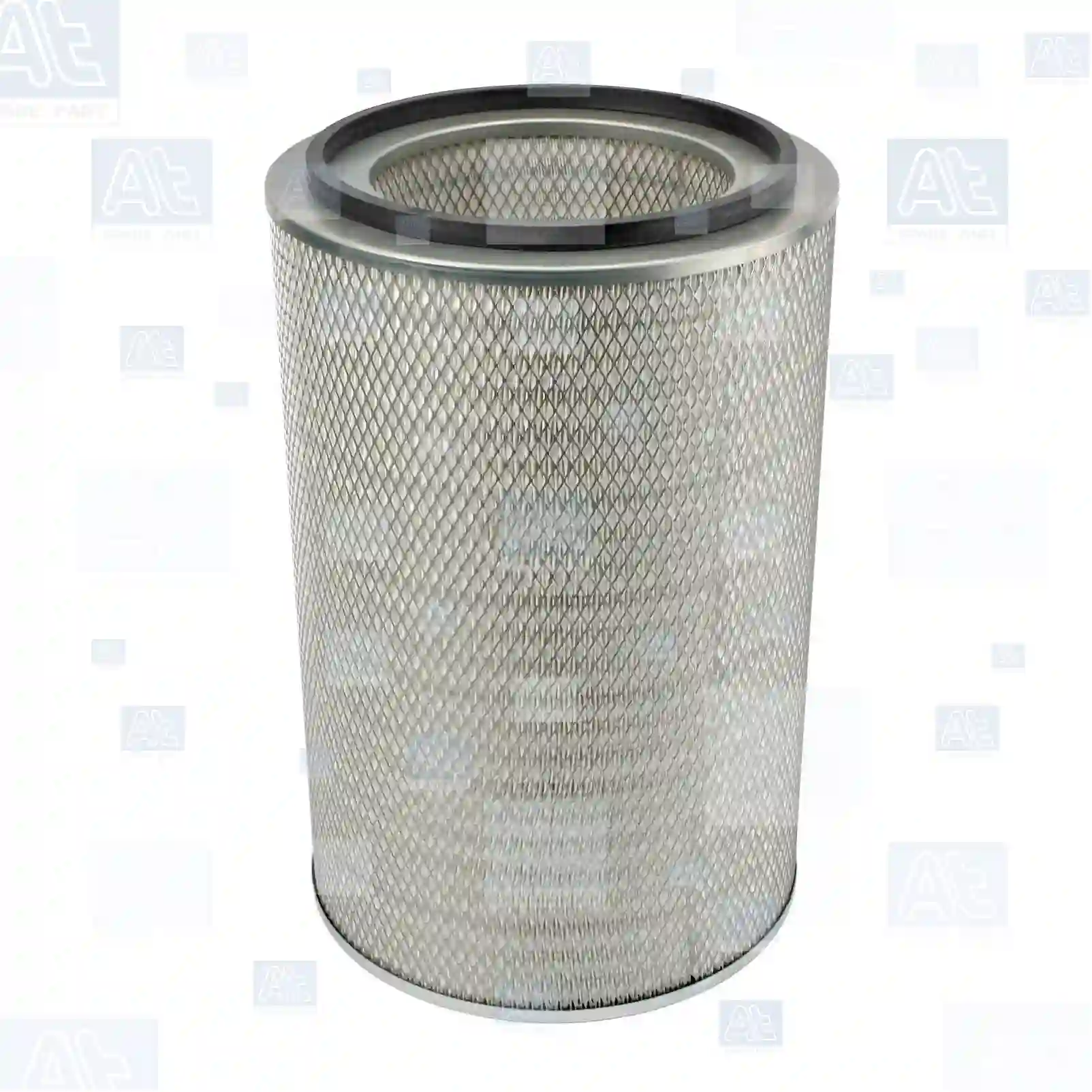  Air Filter Air filter, at no: 77706601 ,  oem no:76054481, Y05764903, Y05772211, 89002763, 5001834600, 5001837981, 5010066304, 5010317060, 7485129568, 7701363755, CV9685, 1293400401, ZG00856-0008 At Spare Part | Engine, Accelerator Pedal, Camshaft, Connecting Rod, Crankcase, Crankshaft, Cylinder Head, Engine Suspension Mountings, Exhaust Manifold, Exhaust Gas Recirculation, Filter Kits, Flywheel Housing, General Overhaul Kits, Engine, Intake Manifold, Oil Cleaner, Oil Cooler, Oil Filter, Oil Pump, Oil Sump, Piston & Liner, Sensor & Switch, Timing Case, Turbocharger, Cooling System, Belt Tensioner, Coolant Filter, Coolant Pipe, Corrosion Prevention Agent, Drive, Expansion Tank, Fan, Intercooler, Monitors & Gauges, Radiator, Thermostat, V-Belt / Timing belt, Water Pump, Fuel System, Electronical Injector Unit, Feed Pump, Fuel Filter, cpl., Fuel Gauge Sender,  Fuel Line, Fuel Pump, Fuel Tank, Injection Line Kit, Injection Pump, Exhaust System, Clutch & Pedal, Gearbox, Propeller Shaft, Axles, Brake System, Hubs & Wheels, Suspension, Leaf Spring, Universal Parts / Accessories, Steering, Electrical System, Cabin