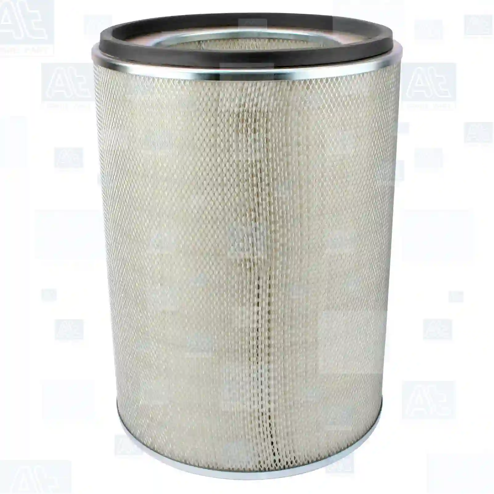  Air Filter Air filter, at no: 77706602 ,  oem no:5000751674, 5010094146, , At Spare Part | Engine, Accelerator Pedal, Camshaft, Connecting Rod, Crankcase, Crankshaft, Cylinder Head, Engine Suspension Mountings, Exhaust Manifold, Exhaust Gas Recirculation, Filter Kits, Flywheel Housing, General Overhaul Kits, Engine, Intake Manifold, Oil Cleaner, Oil Cooler, Oil Filter, Oil Pump, Oil Sump, Piston & Liner, Sensor & Switch, Timing Case, Turbocharger, Cooling System, Belt Tensioner, Coolant Filter, Coolant Pipe, Corrosion Prevention Agent, Drive, Expansion Tank, Fan, Intercooler, Monitors & Gauges, Radiator, Thermostat, V-Belt / Timing belt, Water Pump, Fuel System, Electronical Injector Unit, Feed Pump, Fuel Filter, cpl., Fuel Gauge Sender,  Fuel Line, Fuel Pump, Fuel Tank, Injection Line Kit, Injection Pump, Exhaust System, Clutch & Pedal, Gearbox, Propeller Shaft, Axles, Brake System, Hubs & Wheels, Suspension, Leaf Spring, Universal Parts / Accessories, Steering, Electrical System, Cabin
