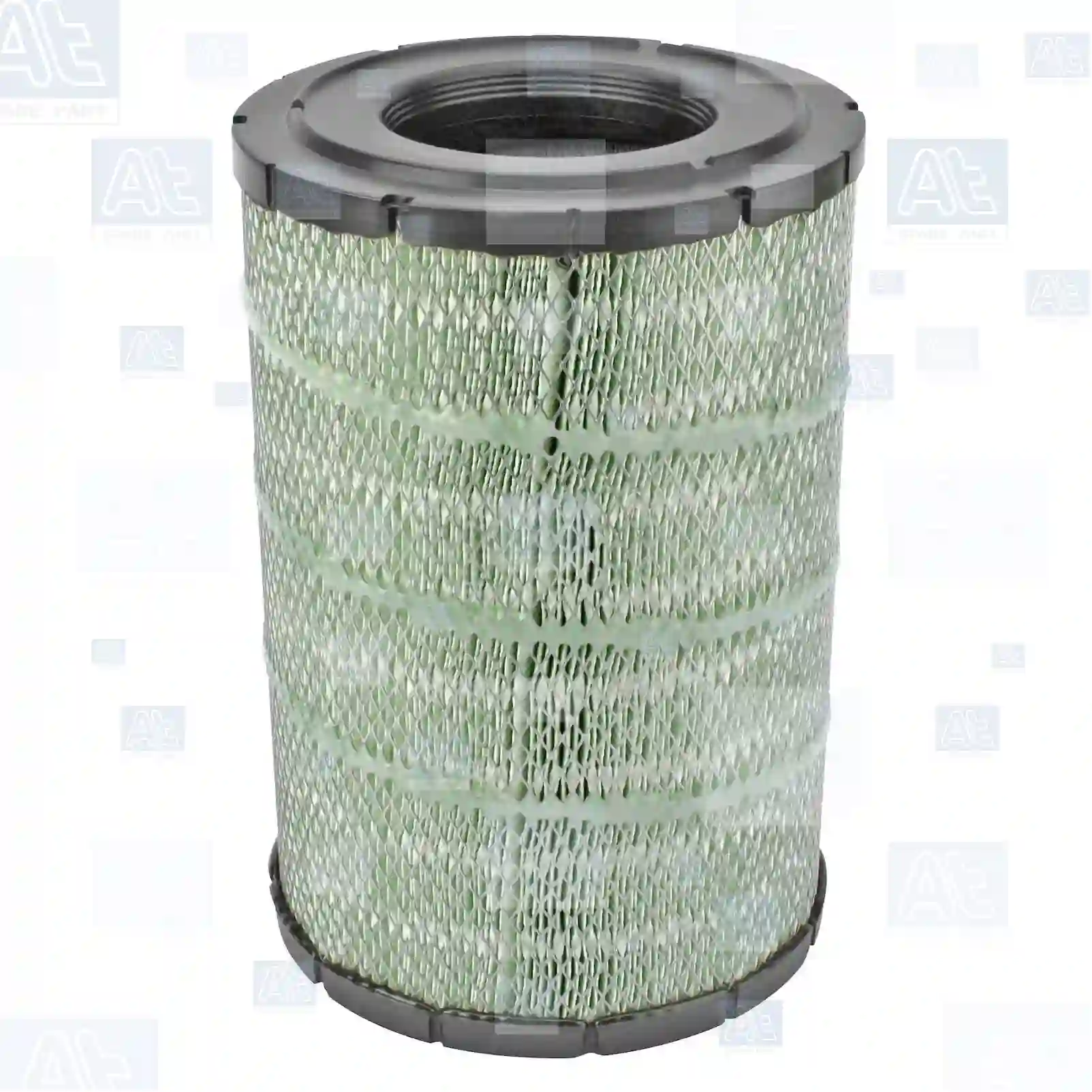  Air Filter Air filter, flame retardant, at no: 77706603 ,  oem no:5001865724, 20732730, ZG00886-0008, At Spare Part | Engine, Accelerator Pedal, Camshaft, Connecting Rod, Crankcase, Crankshaft, Cylinder Head, Engine Suspension Mountings, Exhaust Manifold, Exhaust Gas Recirculation, Filter Kits, Flywheel Housing, General Overhaul Kits, Engine, Intake Manifold, Oil Cleaner, Oil Cooler, Oil Filter, Oil Pump, Oil Sump, Piston & Liner, Sensor & Switch, Timing Case, Turbocharger, Cooling System, Belt Tensioner, Coolant Filter, Coolant Pipe, Corrosion Prevention Agent, Drive, Expansion Tank, Fan, Intercooler, Monitors & Gauges, Radiator, Thermostat, V-Belt / Timing belt, Water Pump, Fuel System, Electronical Injector Unit, Feed Pump, Fuel Filter, cpl., Fuel Gauge Sender,  Fuel Line, Fuel Pump, Fuel Tank, Injection Line Kit, Injection Pump, Exhaust System, Clutch & Pedal, Gearbox, Propeller Shaft, Axles, Brake System, Hubs & Wheels, Suspension, Leaf Spring, Universal Parts / Accessories, Steering, Electrical System, Cabin