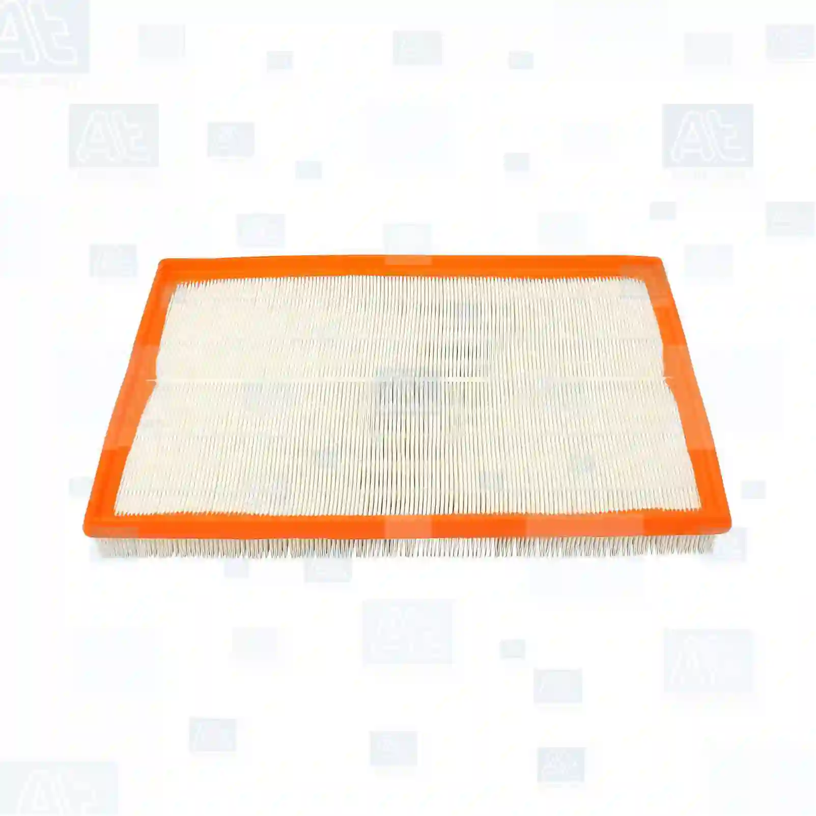  Air Filter Air filter, at no: 77706604 ,  oem no:5010317658, 7420973454, ZG00858-0008, At Spare Part | Engine, Accelerator Pedal, Camshaft, Connecting Rod, Crankcase, Crankshaft, Cylinder Head, Engine Suspension Mountings, Exhaust Manifold, Exhaust Gas Recirculation, Filter Kits, Flywheel Housing, General Overhaul Kits, Engine, Intake Manifold, Oil Cleaner, Oil Cooler, Oil Filter, Oil Pump, Oil Sump, Piston & Liner, Sensor & Switch, Timing Case, Turbocharger, Cooling System, Belt Tensioner, Coolant Filter, Coolant Pipe, Corrosion Prevention Agent, Drive, Expansion Tank, Fan, Intercooler, Monitors & Gauges, Radiator, Thermostat, V-Belt / Timing belt, Water Pump, Fuel System, Electronical Injector Unit, Feed Pump, Fuel Filter, cpl., Fuel Gauge Sender,  Fuel Line, Fuel Pump, Fuel Tank, Injection Line Kit, Injection Pump, Exhaust System, Clutch & Pedal, Gearbox, Propeller Shaft, Axles, Brake System, Hubs & Wheels, Suspension, Leaf Spring, Universal Parts / Accessories, Steering, Electrical System, Cabin