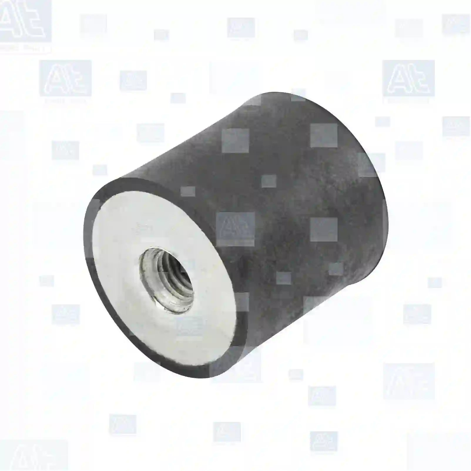  Air Filter Rubber buffer, at no: 77706606 ,  oem no:98415197 At Spare Part | Engine, Accelerator Pedal, Camshaft, Connecting Rod, Crankcase, Crankshaft, Cylinder Head, Engine Suspension Mountings, Exhaust Manifold, Exhaust Gas Recirculation, Filter Kits, Flywheel Housing, General Overhaul Kits, Engine, Intake Manifold, Oil Cleaner, Oil Cooler, Oil Filter, Oil Pump, Oil Sump, Piston & Liner, Sensor & Switch, Timing Case, Turbocharger, Cooling System, Belt Tensioner, Coolant Filter, Coolant Pipe, Corrosion Prevention Agent, Drive, Expansion Tank, Fan, Intercooler, Monitors & Gauges, Radiator, Thermostat, V-Belt / Timing belt, Water Pump, Fuel System, Electronical Injector Unit, Feed Pump, Fuel Filter, cpl., Fuel Gauge Sender,  Fuel Line, Fuel Pump, Fuel Tank, Injection Line Kit, Injection Pump, Exhaust System, Clutch & Pedal, Gearbox, Propeller Shaft, Axles, Brake System, Hubs & Wheels, Suspension, Leaf Spring, Universal Parts / Accessories, Steering, Electrical System, Cabin