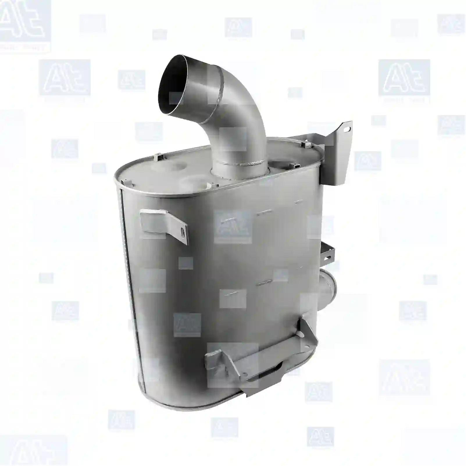 Silencer, at no 77706609, oem no: 5001867399, 5010213020, 5010213248, 5010269600 At Spare Part | Engine, Accelerator Pedal, Camshaft, Connecting Rod, Crankcase, Crankshaft, Cylinder Head, Engine Suspension Mountings, Exhaust Manifold, Exhaust Gas Recirculation, Filter Kits, Flywheel Housing, General Overhaul Kits, Engine, Intake Manifold, Oil Cleaner, Oil Cooler, Oil Filter, Oil Pump, Oil Sump, Piston & Liner, Sensor & Switch, Timing Case, Turbocharger, Cooling System, Belt Tensioner, Coolant Filter, Coolant Pipe, Corrosion Prevention Agent, Drive, Expansion Tank, Fan, Intercooler, Monitors & Gauges, Radiator, Thermostat, V-Belt / Timing belt, Water Pump, Fuel System, Electronical Injector Unit, Feed Pump, Fuel Filter, cpl., Fuel Gauge Sender,  Fuel Line, Fuel Pump, Fuel Tank, Injection Line Kit, Injection Pump, Exhaust System, Clutch & Pedal, Gearbox, Propeller Shaft, Axles, Brake System, Hubs & Wheels, Suspension, Leaf Spring, Universal Parts / Accessories, Steering, Electrical System, Cabin Silencer, at no 77706609, oem no: 5001867399, 5010213020, 5010213248, 5010269600 At Spare Part | Engine, Accelerator Pedal, Camshaft, Connecting Rod, Crankcase, Crankshaft, Cylinder Head, Engine Suspension Mountings, Exhaust Manifold, Exhaust Gas Recirculation, Filter Kits, Flywheel Housing, General Overhaul Kits, Engine, Intake Manifold, Oil Cleaner, Oil Cooler, Oil Filter, Oil Pump, Oil Sump, Piston & Liner, Sensor & Switch, Timing Case, Turbocharger, Cooling System, Belt Tensioner, Coolant Filter, Coolant Pipe, Corrosion Prevention Agent, Drive, Expansion Tank, Fan, Intercooler, Monitors & Gauges, Radiator, Thermostat, V-Belt / Timing belt, Water Pump, Fuel System, Electronical Injector Unit, Feed Pump, Fuel Filter, cpl., Fuel Gauge Sender,  Fuel Line, Fuel Pump, Fuel Tank, Injection Line Kit, Injection Pump, Exhaust System, Clutch & Pedal, Gearbox, Propeller Shaft, Axles, Brake System, Hubs & Wheels, Suspension, Leaf Spring, Universal Parts / Accessories, Steering, Electrical System, Cabin