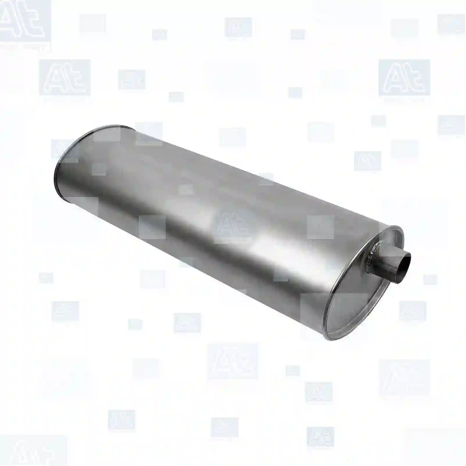 Silencer Silencer, at no: 77706622 ,  oem no:5010435110 At Spare Part | Engine, Accelerator Pedal, Camshaft, Connecting Rod, Crankcase, Crankshaft, Cylinder Head, Engine Suspension Mountings, Exhaust Manifold, Exhaust Gas Recirculation, Filter Kits, Flywheel Housing, General Overhaul Kits, Engine, Intake Manifold, Oil Cleaner, Oil Cooler, Oil Filter, Oil Pump, Oil Sump, Piston & Liner, Sensor & Switch, Timing Case, Turbocharger, Cooling System, Belt Tensioner, Coolant Filter, Coolant Pipe, Corrosion Prevention Agent, Drive, Expansion Tank, Fan, Intercooler, Monitors & Gauges, Radiator, Thermostat, V-Belt / Timing belt, Water Pump, Fuel System, Electronical Injector Unit, Feed Pump, Fuel Filter, cpl., Fuel Gauge Sender,  Fuel Line, Fuel Pump, Fuel Tank, Injection Line Kit, Injection Pump, Exhaust System, Clutch & Pedal, Gearbox, Propeller Shaft, Axles, Brake System, Hubs & Wheels, Suspension, Leaf Spring, Universal Parts / Accessories, Steering, Electrical System, Cabin