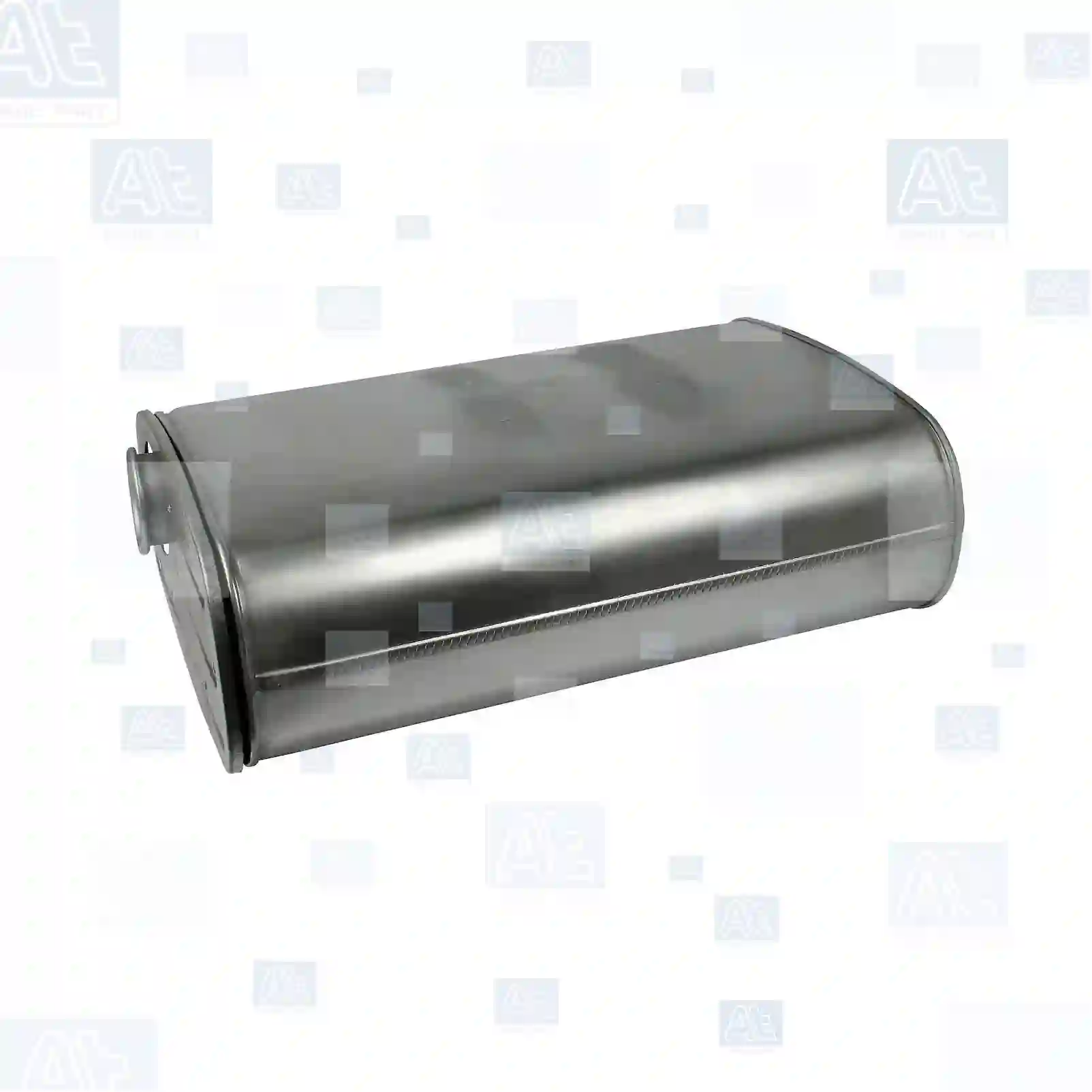Silencer Silencer, at no: 77706626 ,  oem no:5010317200 At Spare Part | Engine, Accelerator Pedal, Camshaft, Connecting Rod, Crankcase, Crankshaft, Cylinder Head, Engine Suspension Mountings, Exhaust Manifold, Exhaust Gas Recirculation, Filter Kits, Flywheel Housing, General Overhaul Kits, Engine, Intake Manifold, Oil Cleaner, Oil Cooler, Oil Filter, Oil Pump, Oil Sump, Piston & Liner, Sensor & Switch, Timing Case, Turbocharger, Cooling System, Belt Tensioner, Coolant Filter, Coolant Pipe, Corrosion Prevention Agent, Drive, Expansion Tank, Fan, Intercooler, Monitors & Gauges, Radiator, Thermostat, V-Belt / Timing belt, Water Pump, Fuel System, Electronical Injector Unit, Feed Pump, Fuel Filter, cpl., Fuel Gauge Sender,  Fuel Line, Fuel Pump, Fuel Tank, Injection Line Kit, Injection Pump, Exhaust System, Clutch & Pedal, Gearbox, Propeller Shaft, Axles, Brake System, Hubs & Wheels, Suspension, Leaf Spring, Universal Parts / Accessories, Steering, Electrical System, Cabin