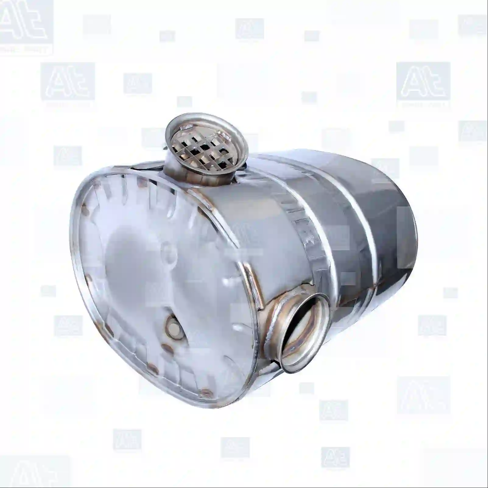 Silencer Silencer, at no: 77706634 ,  oem no:7420920721 At Spare Part | Engine, Accelerator Pedal, Camshaft, Connecting Rod, Crankcase, Crankshaft, Cylinder Head, Engine Suspension Mountings, Exhaust Manifold, Exhaust Gas Recirculation, Filter Kits, Flywheel Housing, General Overhaul Kits, Engine, Intake Manifold, Oil Cleaner, Oil Cooler, Oil Filter, Oil Pump, Oil Sump, Piston & Liner, Sensor & Switch, Timing Case, Turbocharger, Cooling System, Belt Tensioner, Coolant Filter, Coolant Pipe, Corrosion Prevention Agent, Drive, Expansion Tank, Fan, Intercooler, Monitors & Gauges, Radiator, Thermostat, V-Belt / Timing belt, Water Pump, Fuel System, Electronical Injector Unit, Feed Pump, Fuel Filter, cpl., Fuel Gauge Sender,  Fuel Line, Fuel Pump, Fuel Tank, Injection Line Kit, Injection Pump, Exhaust System, Clutch & Pedal, Gearbox, Propeller Shaft, Axles, Brake System, Hubs & Wheels, Suspension, Leaf Spring, Universal Parts / Accessories, Steering, Electrical System, Cabin